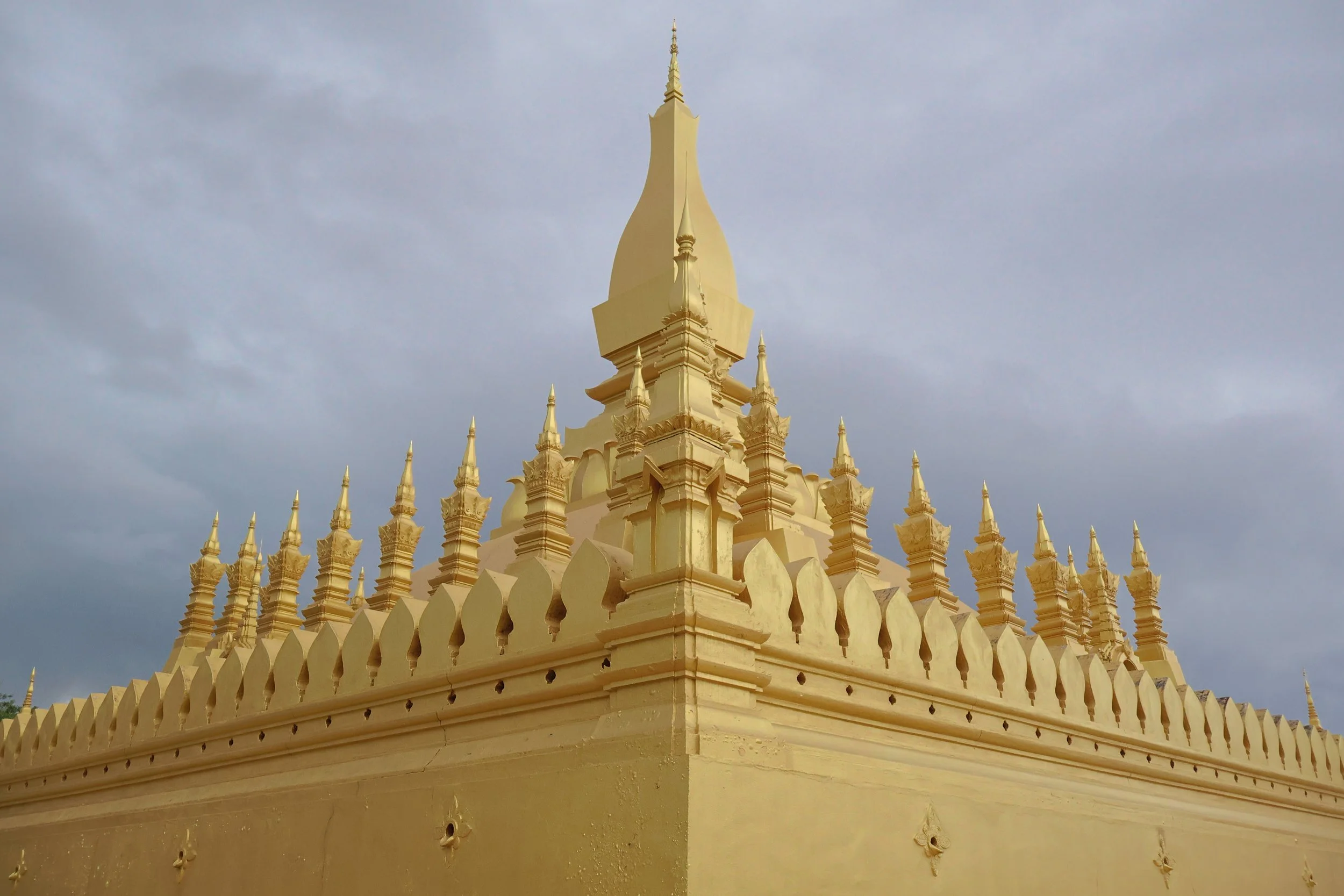 IMG_6846.JPG