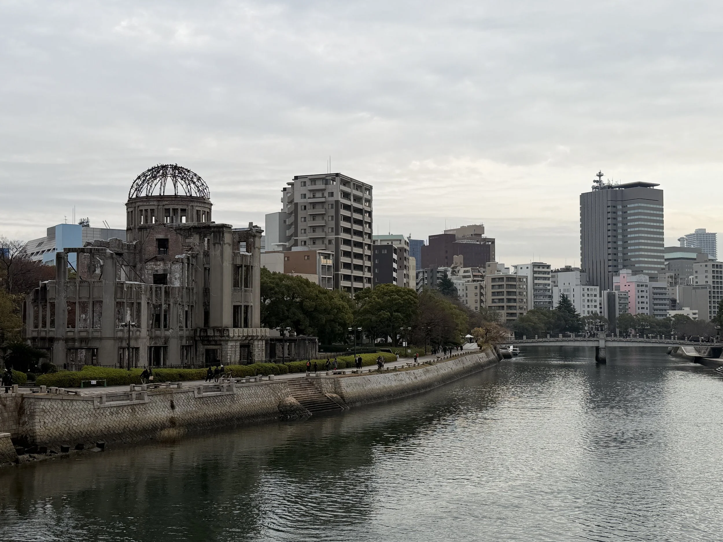 C7FD5777-C503-46FF-ABE3-915049D856AE.JPG