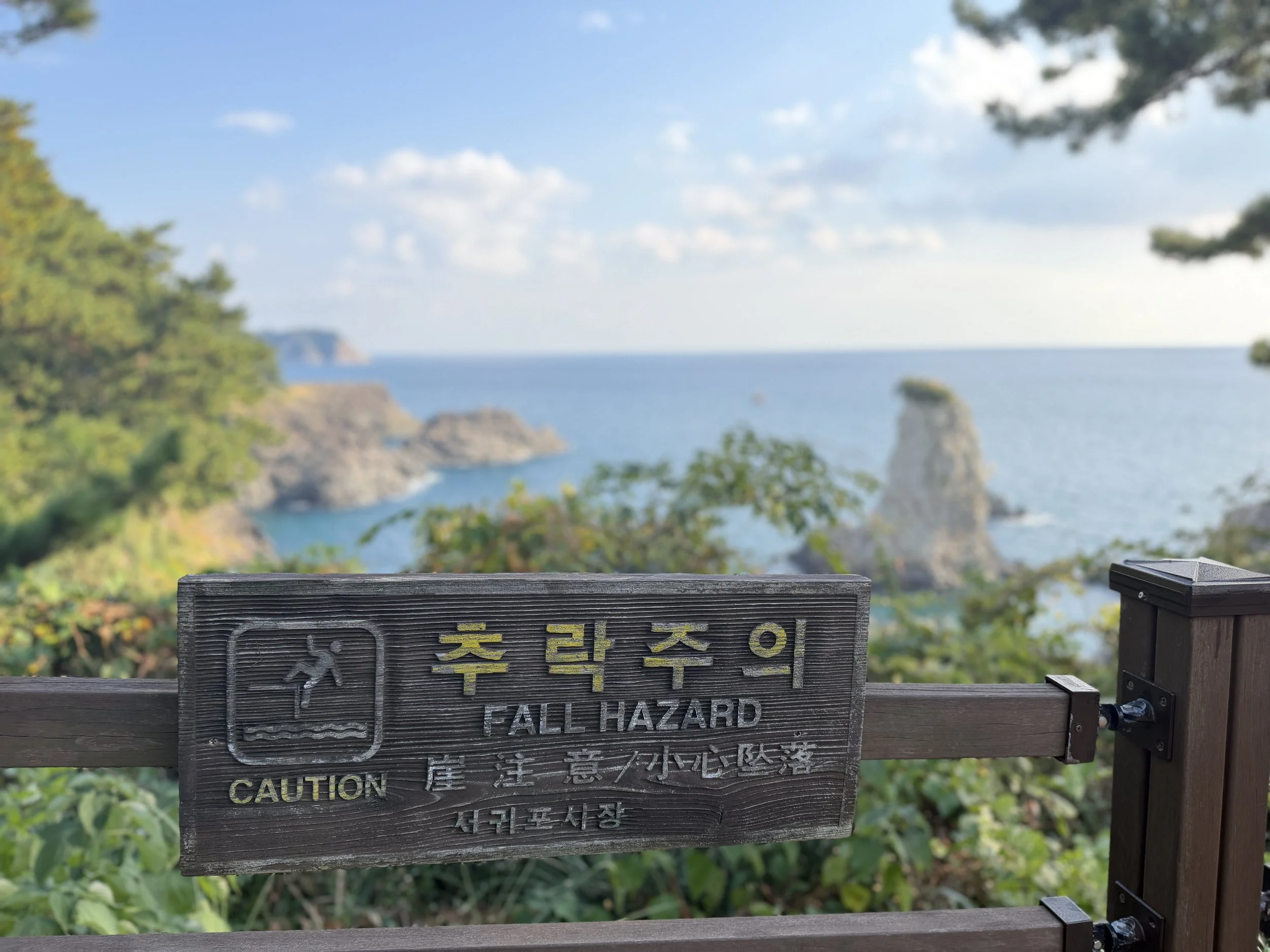 5D59413A-B85F-421A-AFAF-7FF9025709D0.JPG