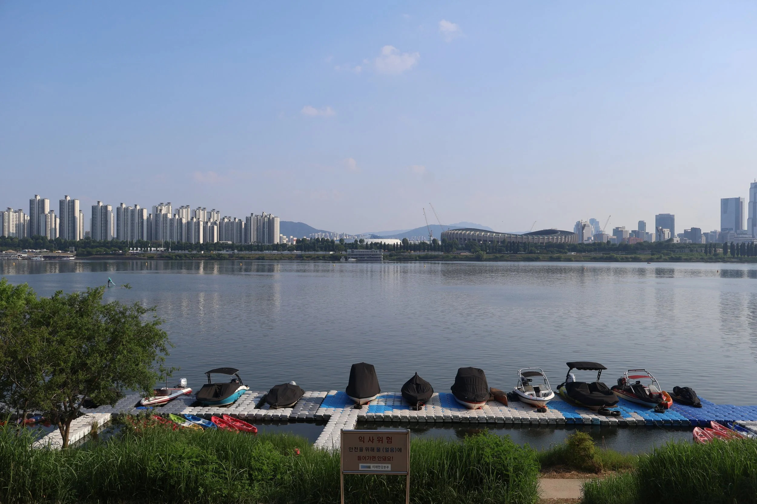 IMG_9429.JPG