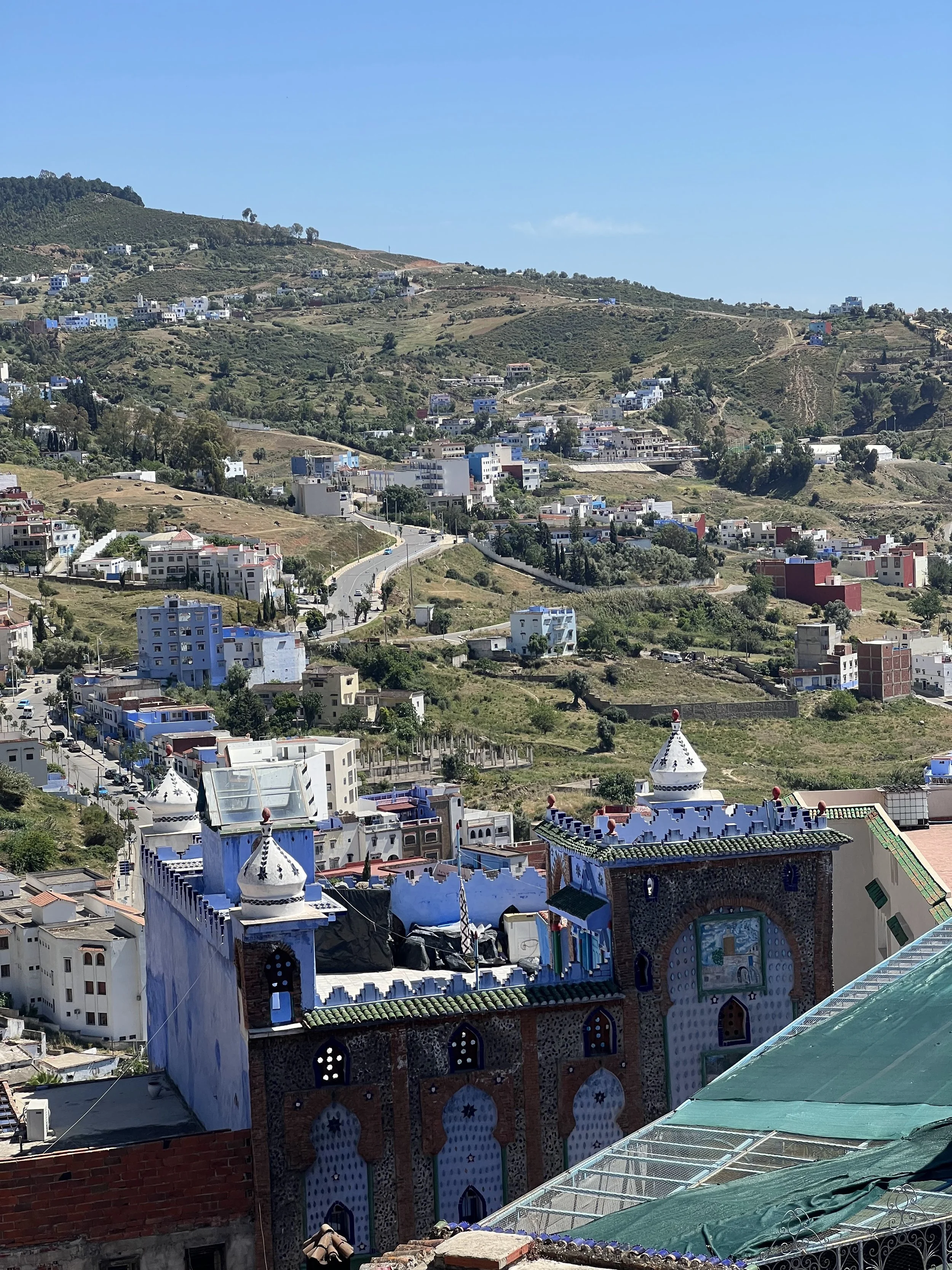 IMG_8897.JPG