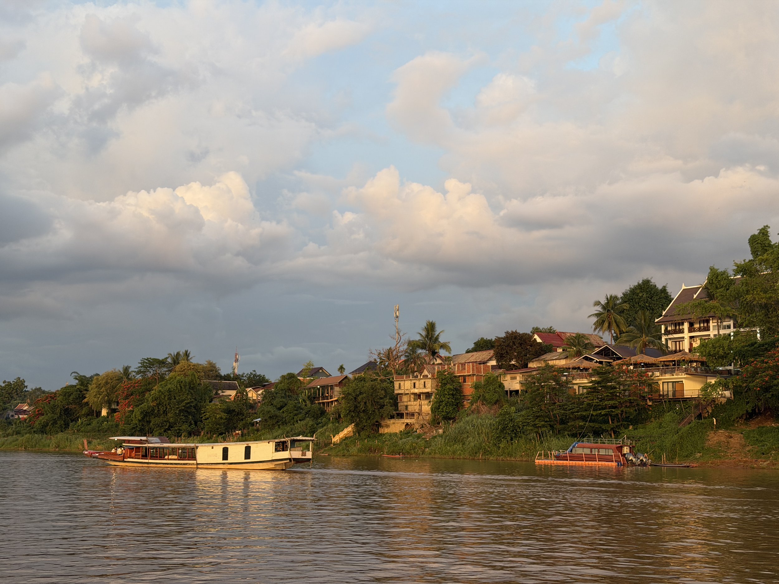 51BEFF78-BFCF-463D-BCD5-5813EA2623F6.JPG