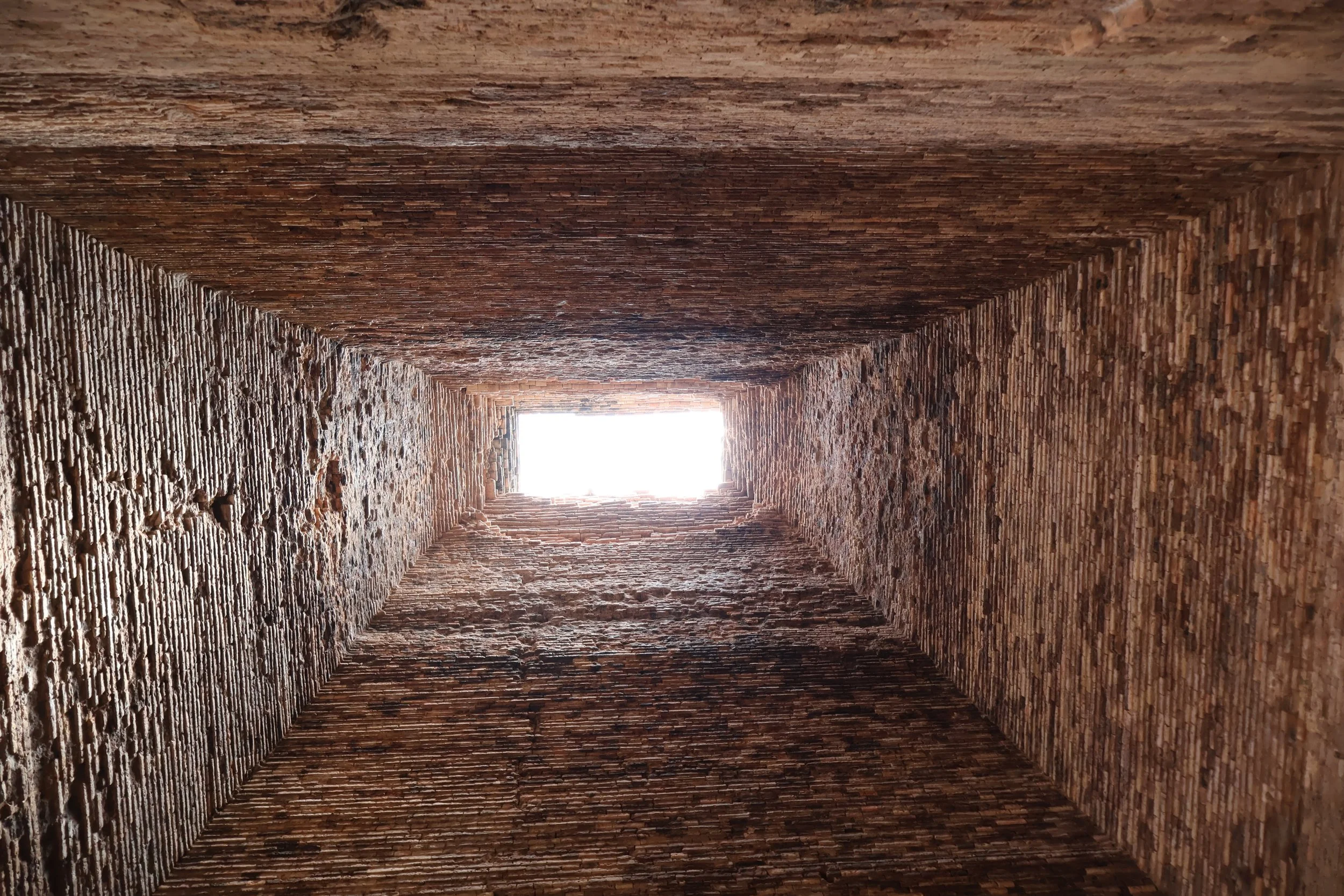 IMG_3822.JPG