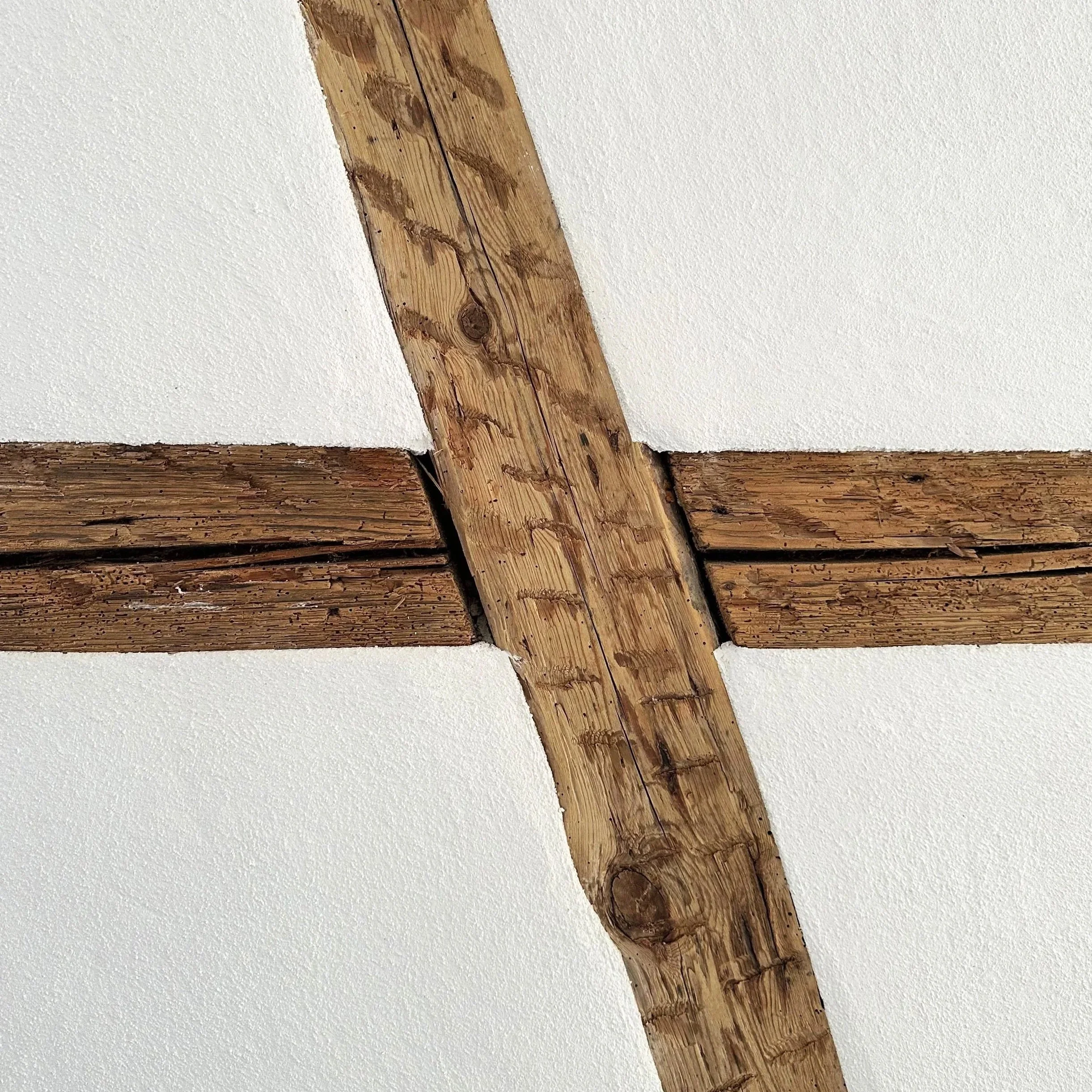 Wohnung S02 / Herrenberg