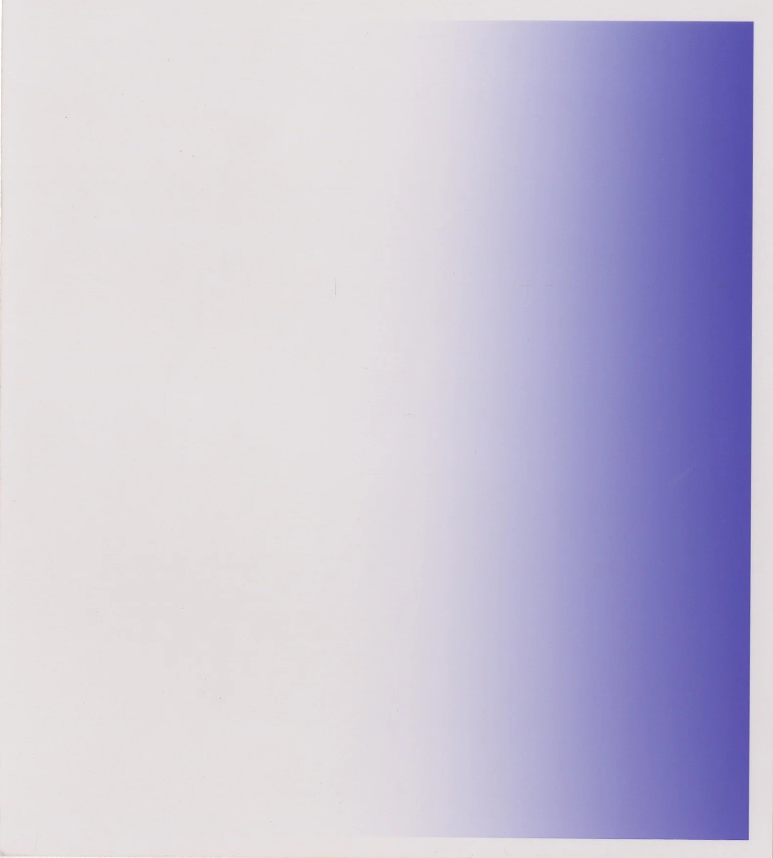 Plano Azul.jpeg