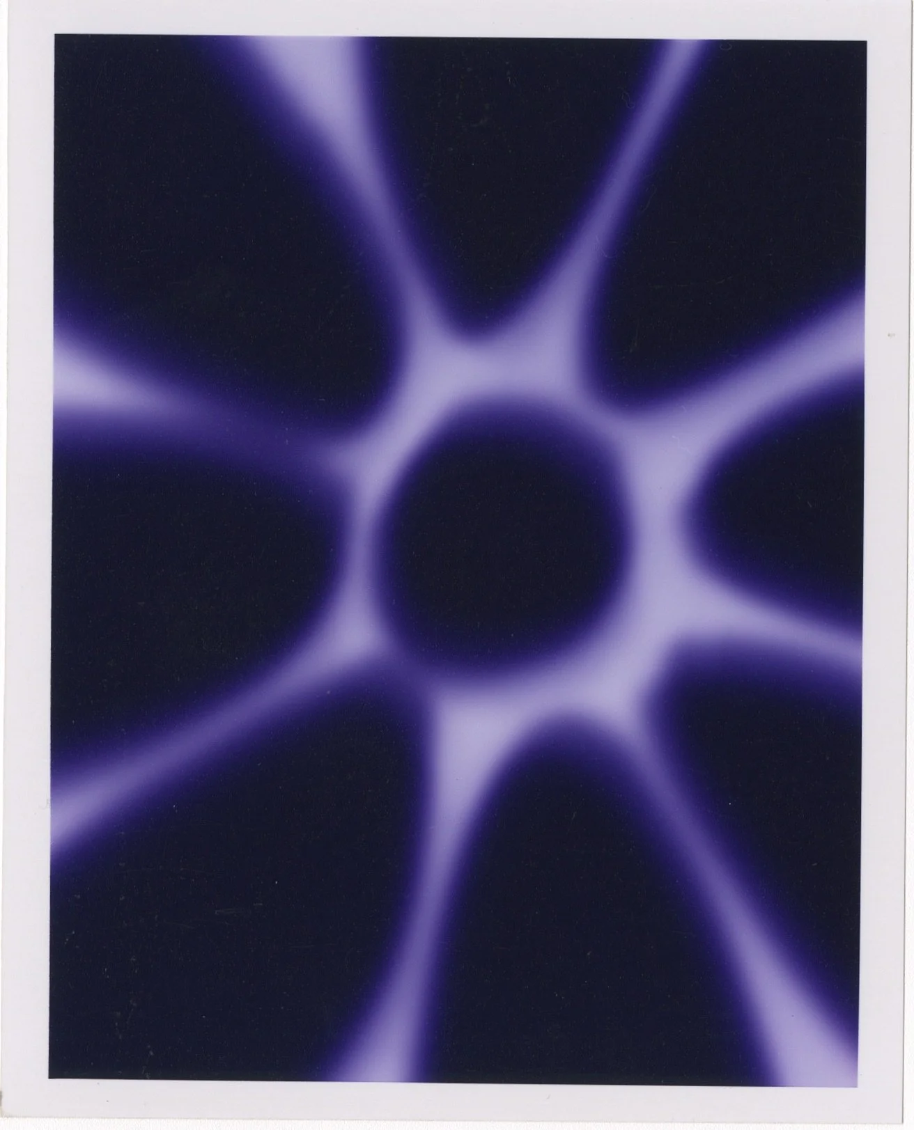 Radial II.jpeg
