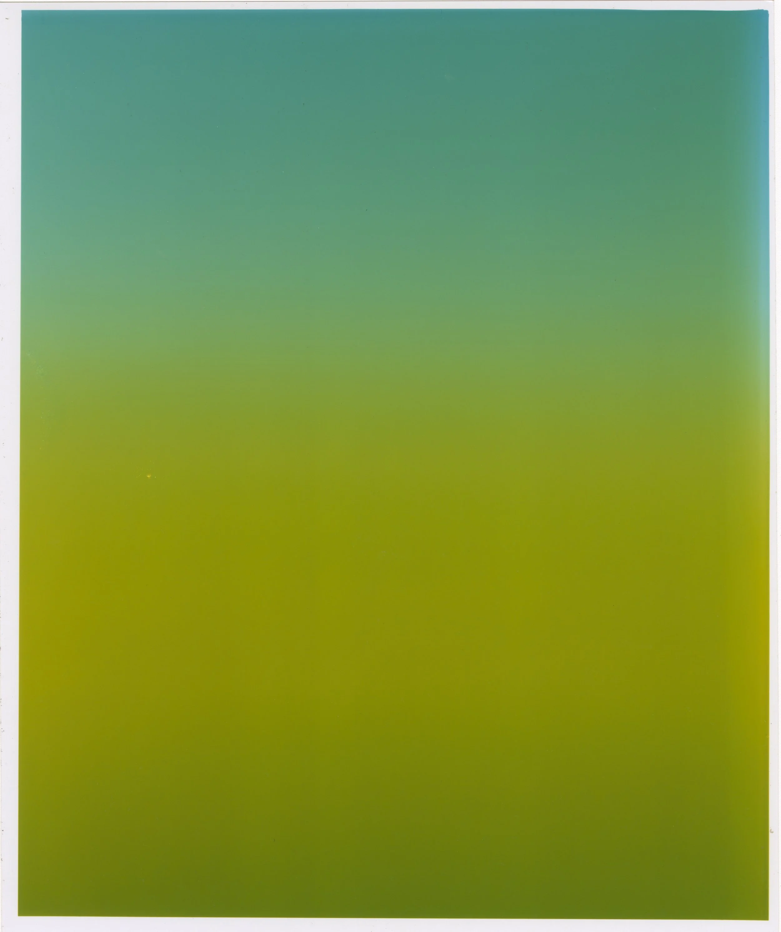 Plano Verde II