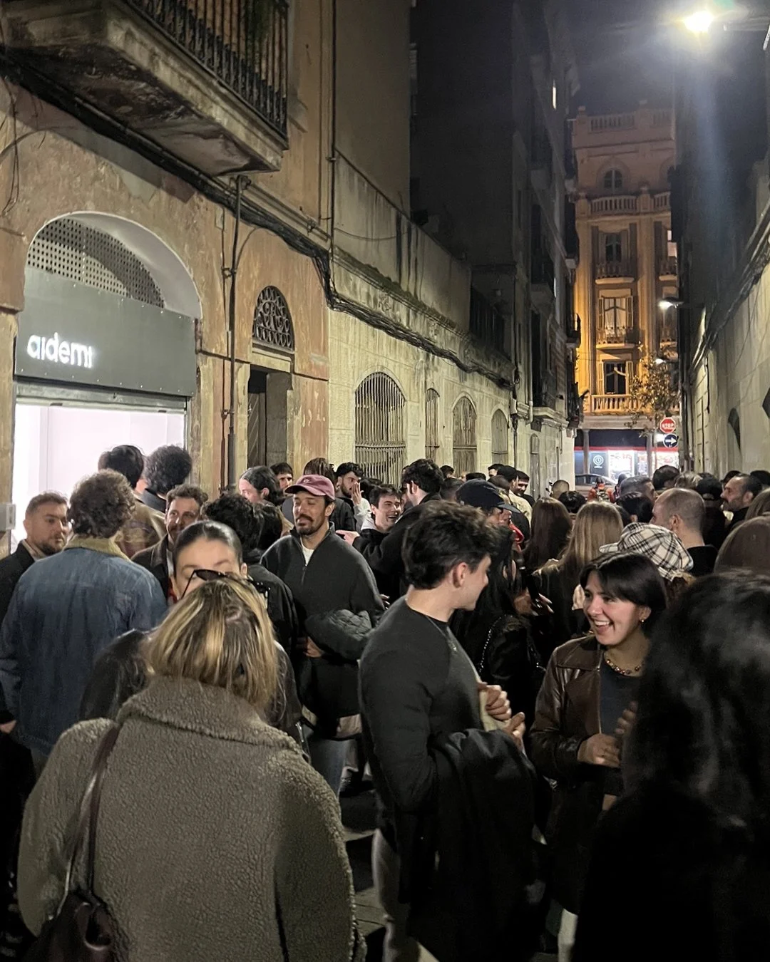 post_inauguracion_aidemi_6.jpeg
