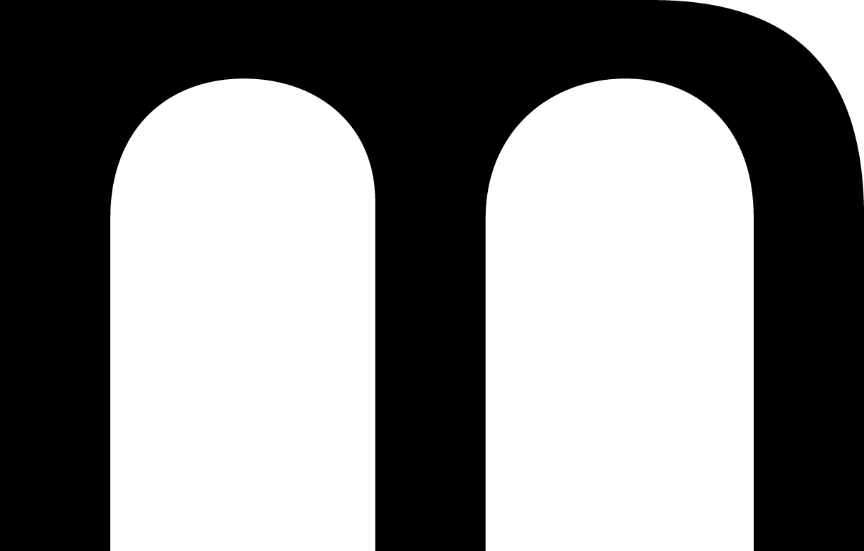 Aidemi
