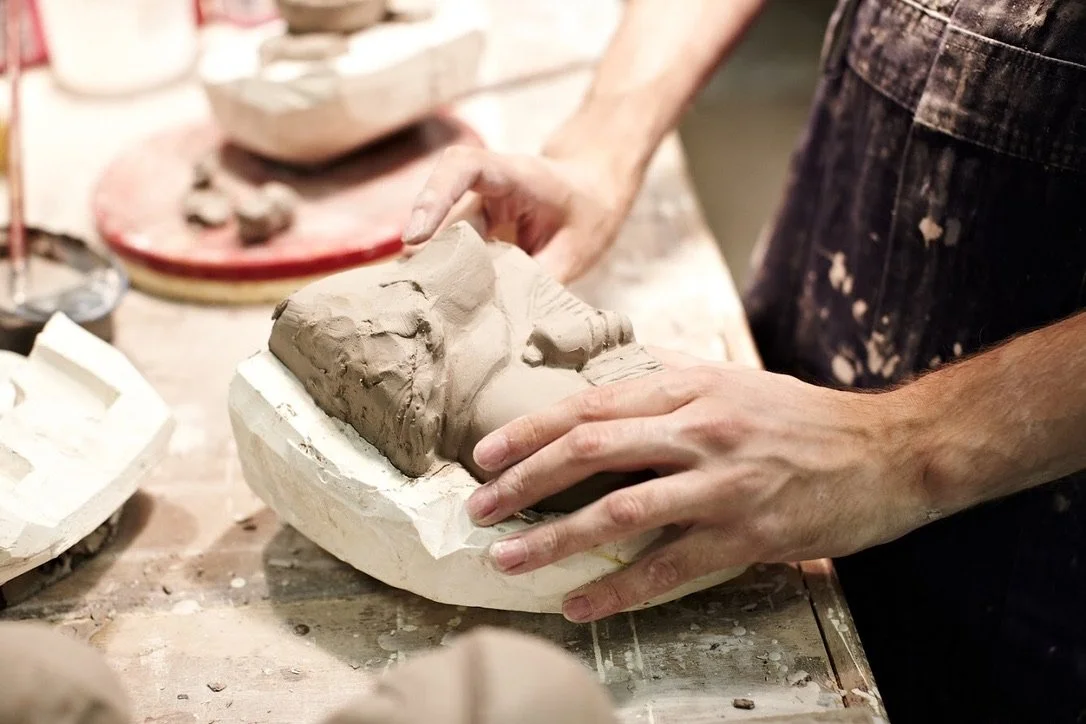 offline 1-on-1 guidance in Berlin