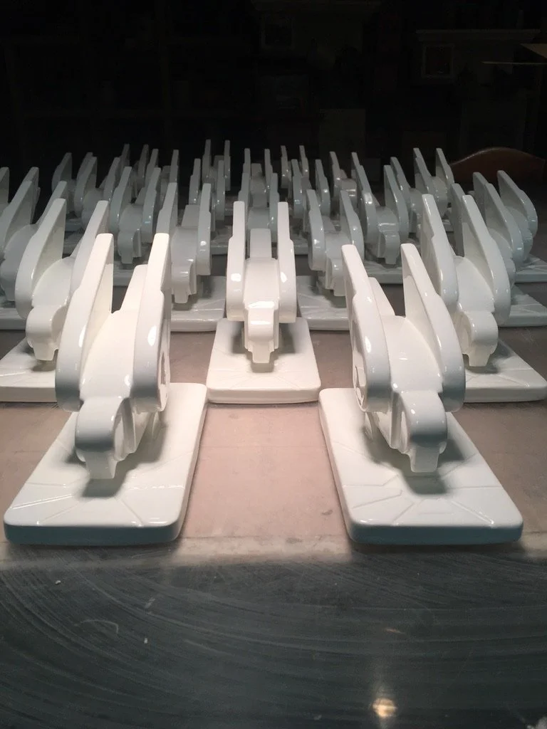 Single time call (45 min)