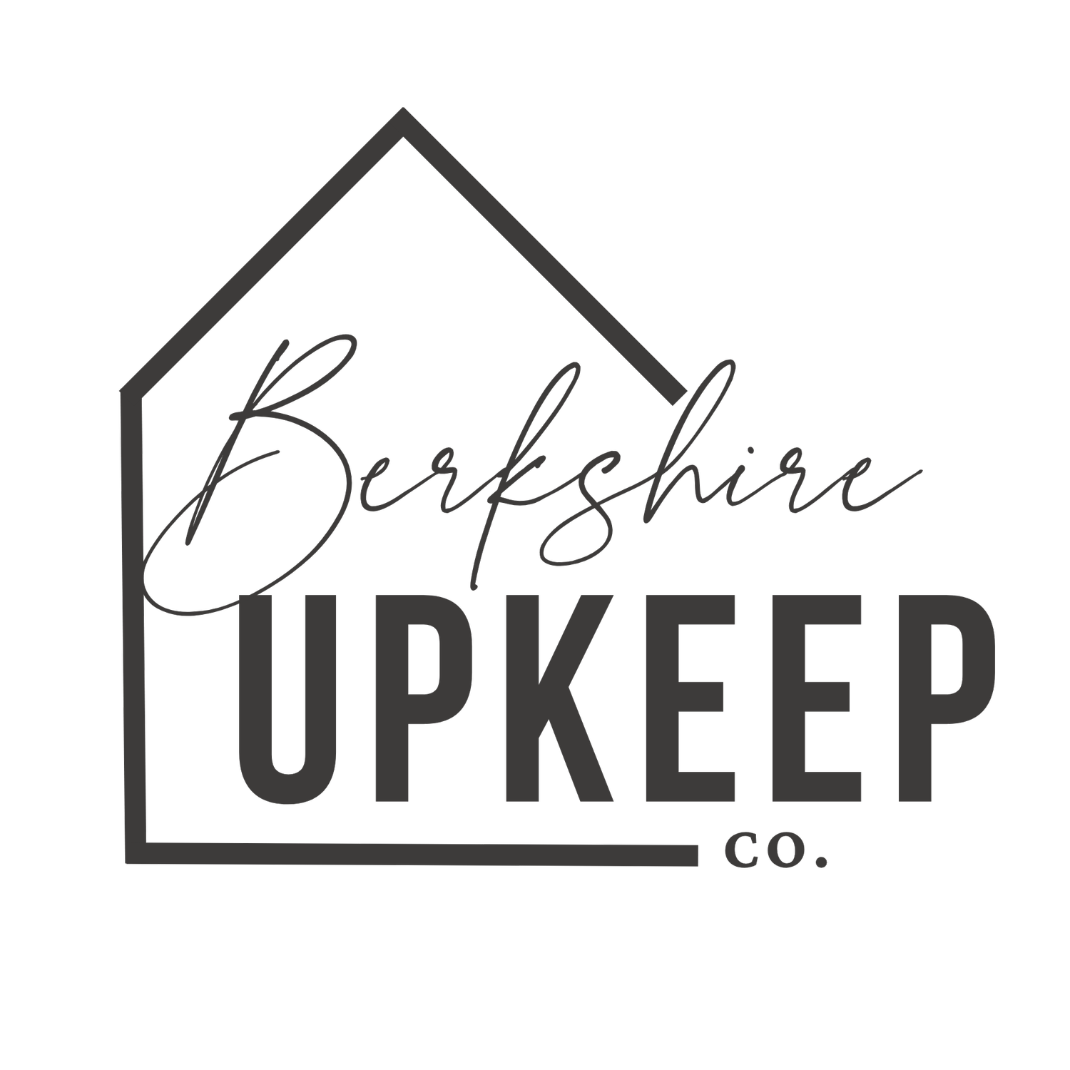 Berkshire Upkeep Co.