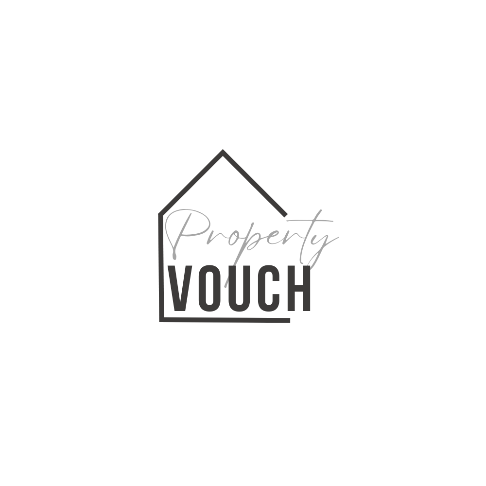 PropertyVouch