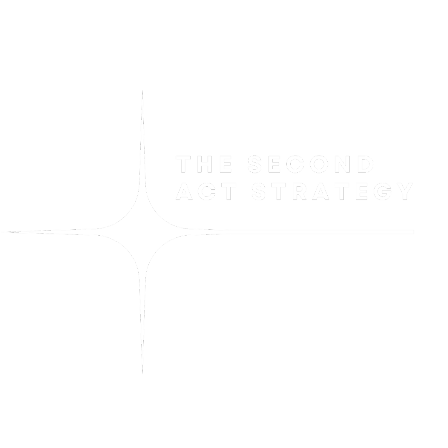 TheSecondActStrategy