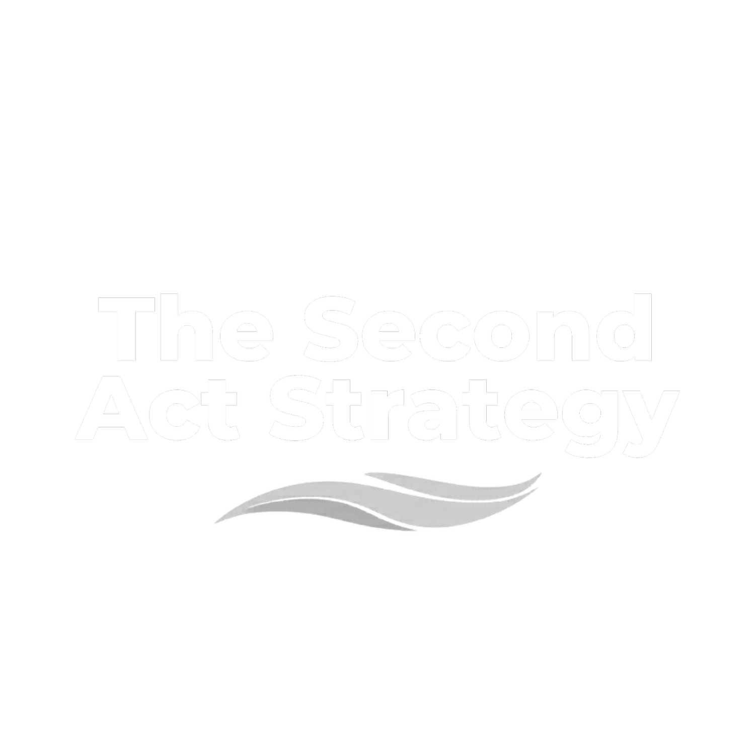 TheSecondActStrategy