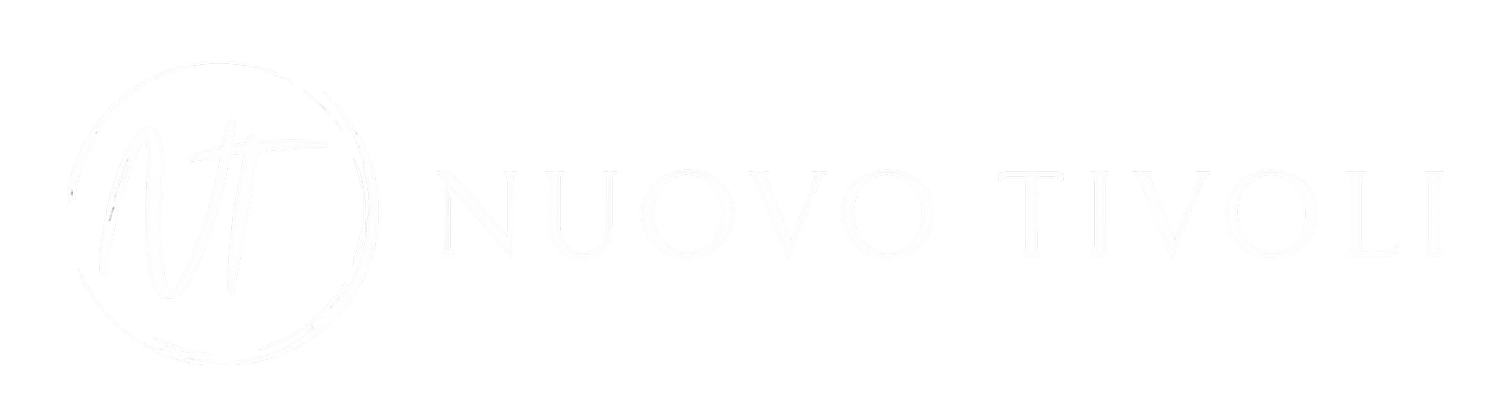 Nuovo Tivoli Muenchen