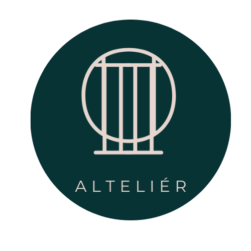 LIO Atelier