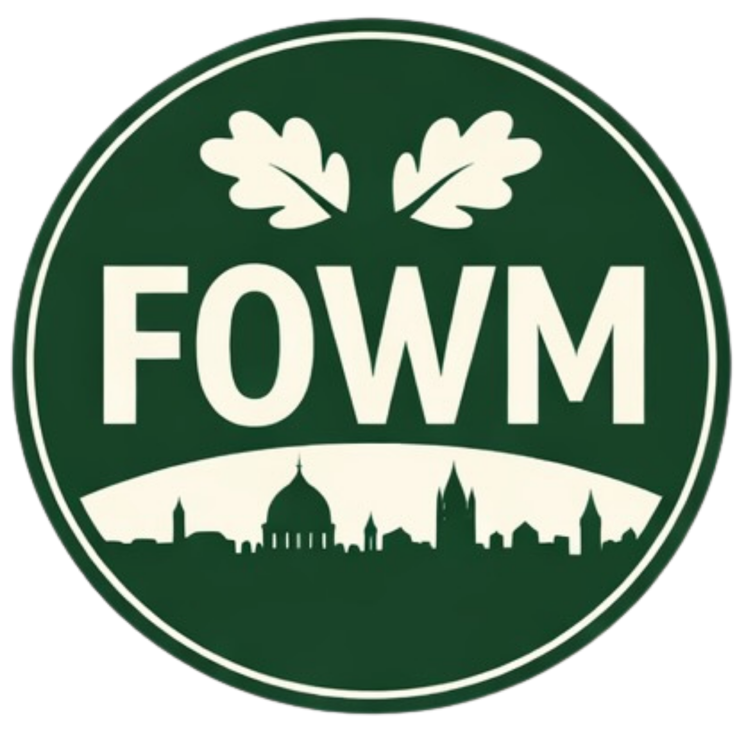 FOWM