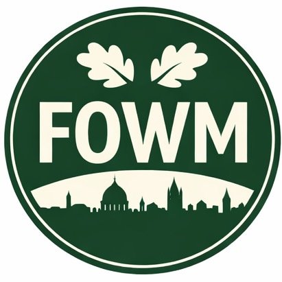 FOWM