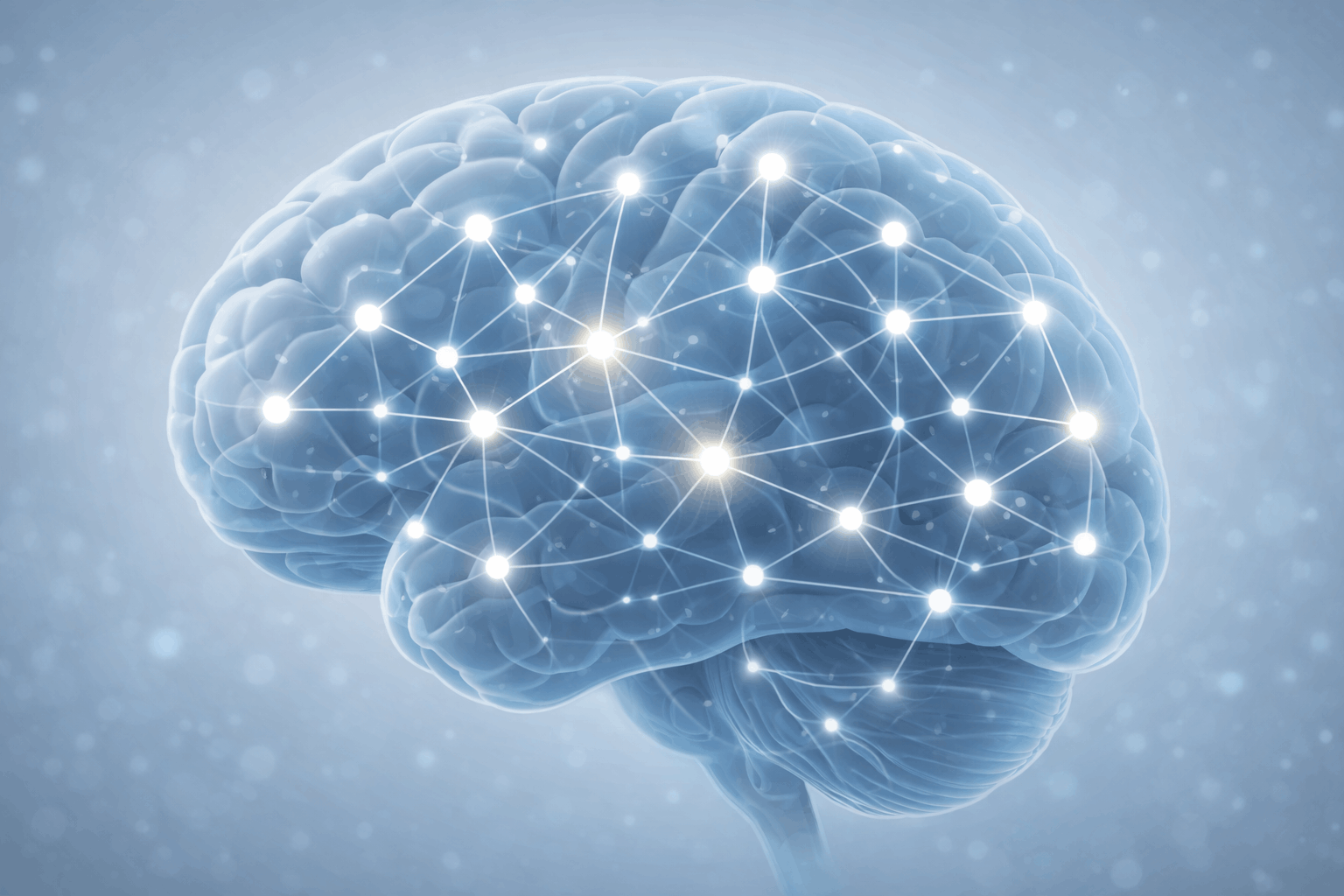 Demenz &amp; Demenzformen:                   7 Antworten auf die wichtigsten Fragen (einfach erklärt)