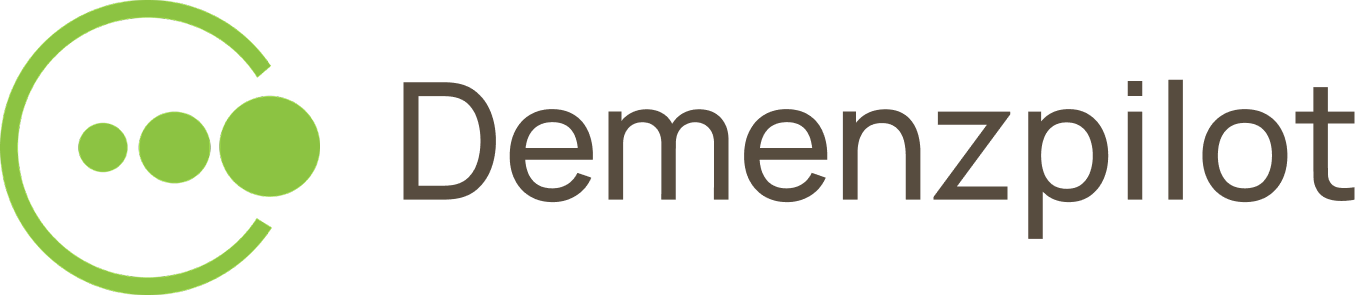 Demenzpilot