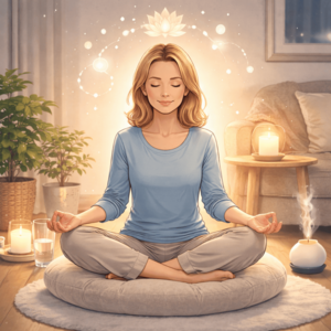 Stressabbau und Schlafverbesserung durch Meditation.png