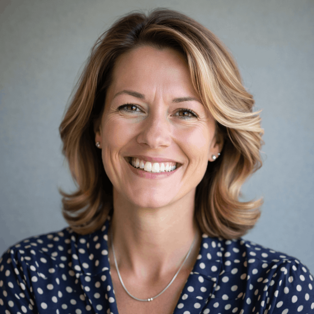 Tipps für Angehörige von Demenzkranken