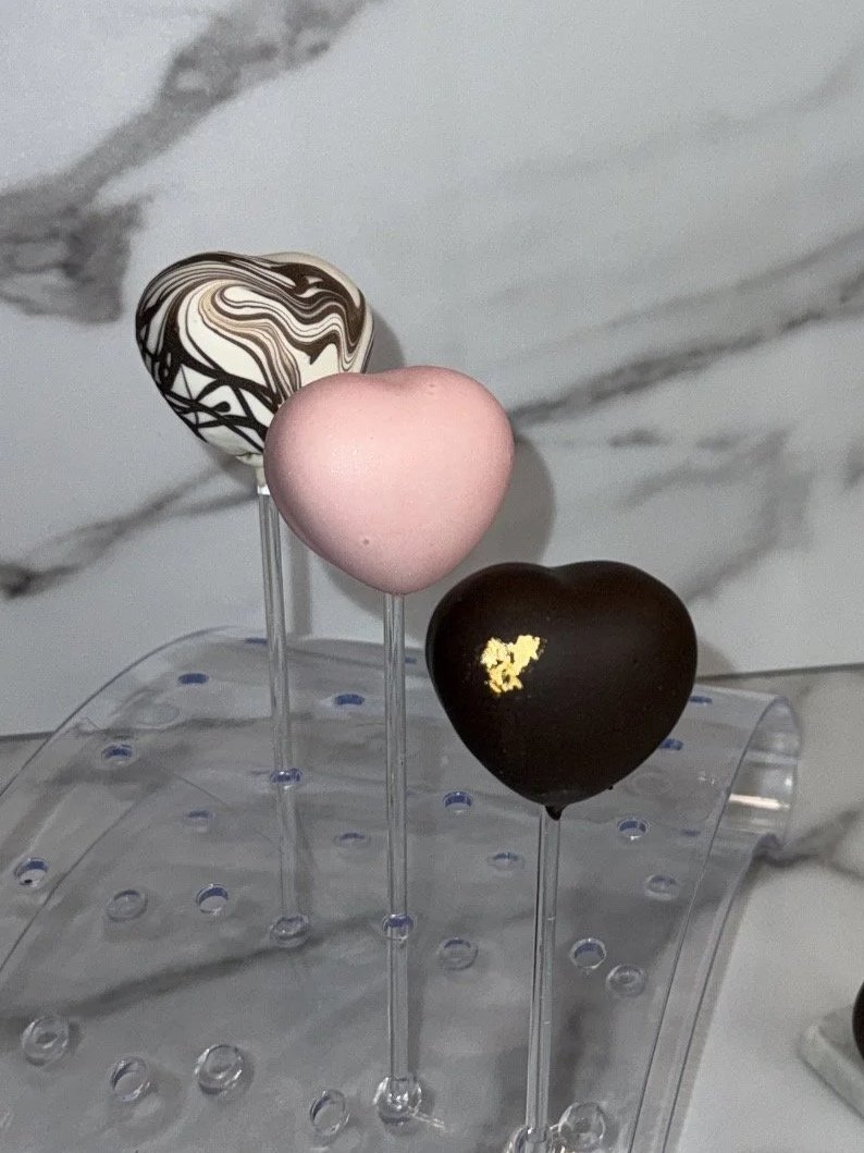 Sweetheart Indulgence Box