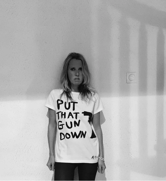 Photo 31-03-2018, 20 35 27.jpg