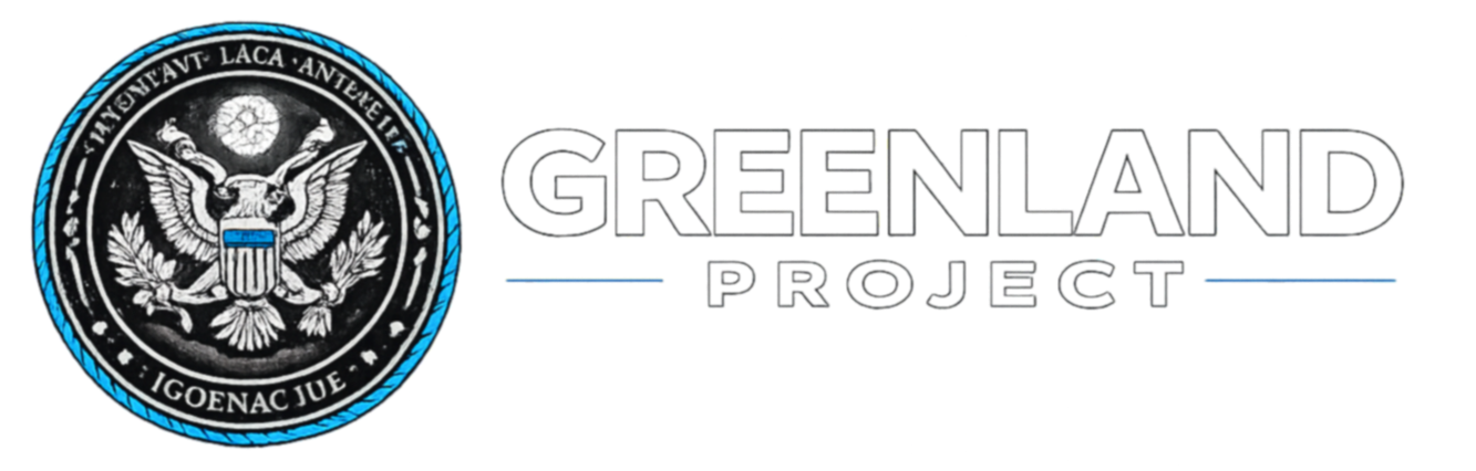 greenland project
