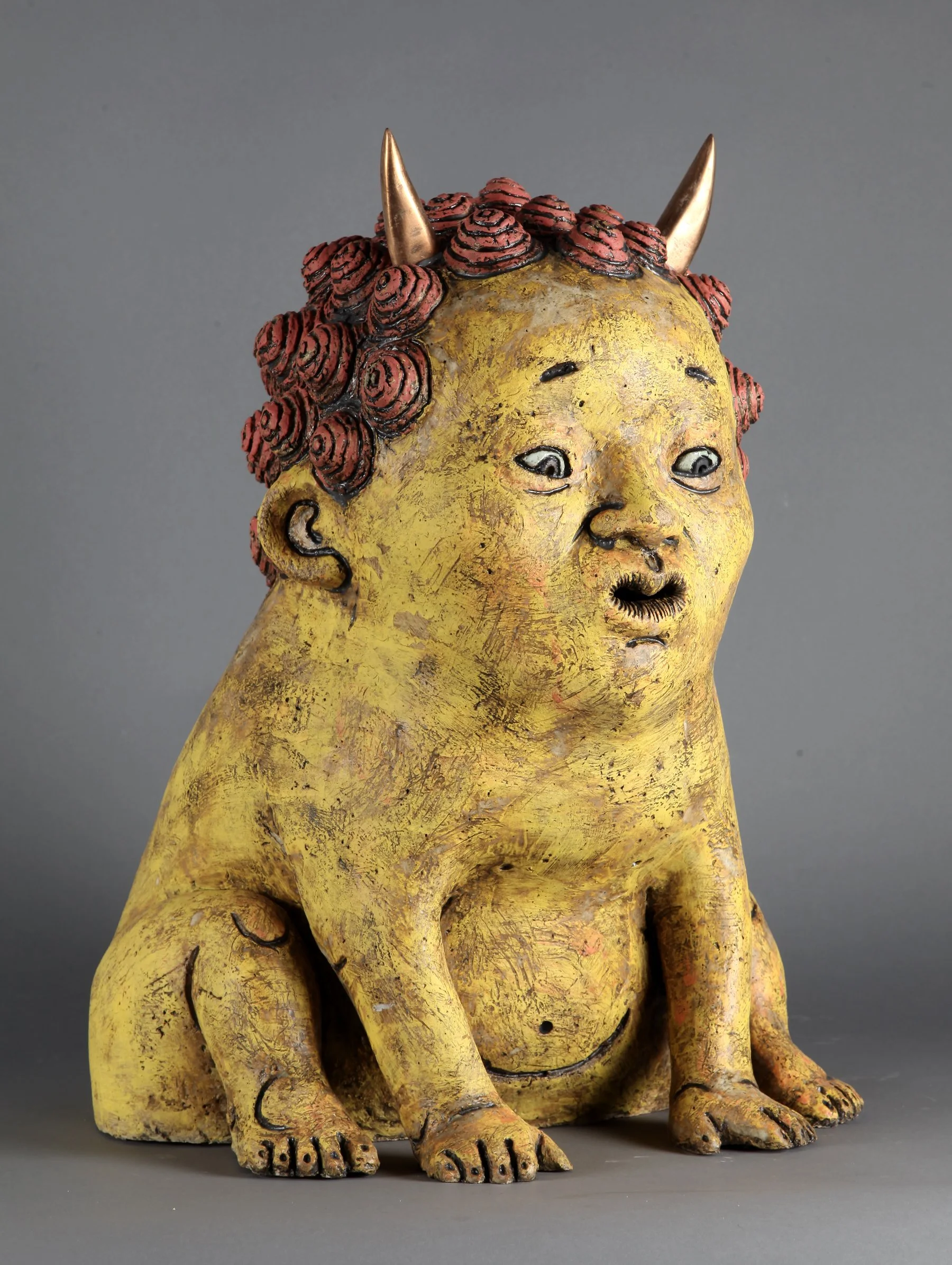 YellowSphinx_I.jpg