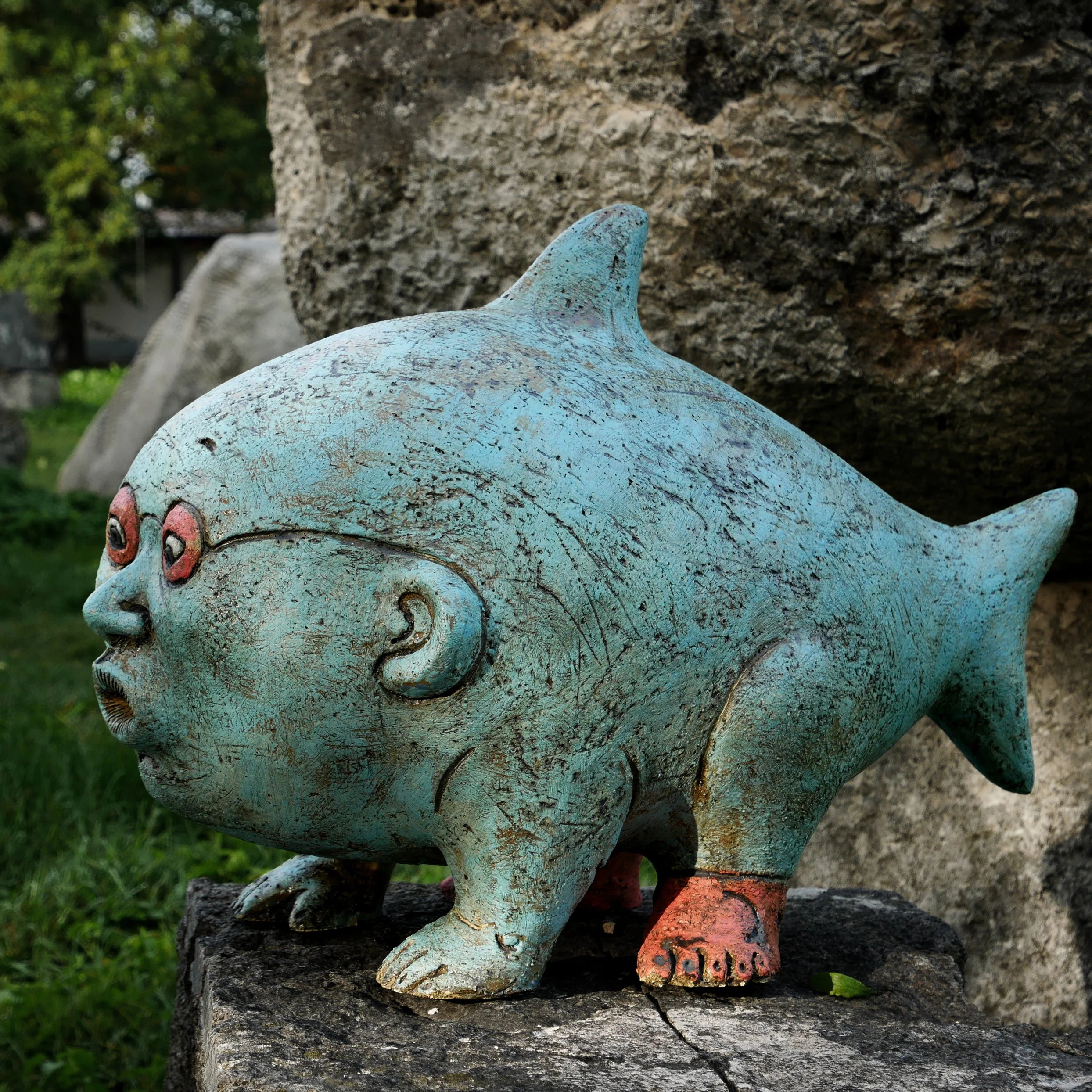 BlueShark_03.jpg