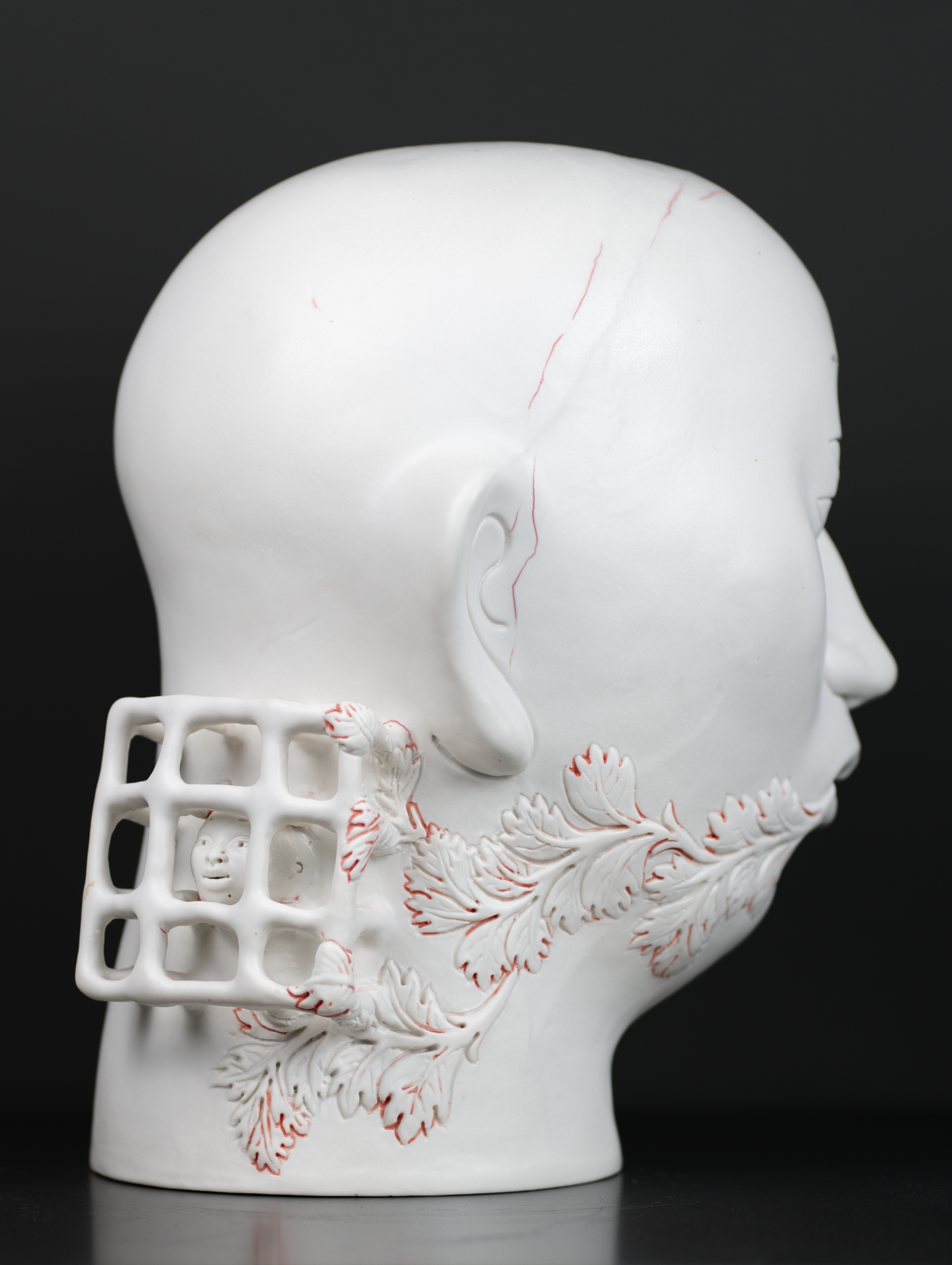 InhabitedForm_II_07.png