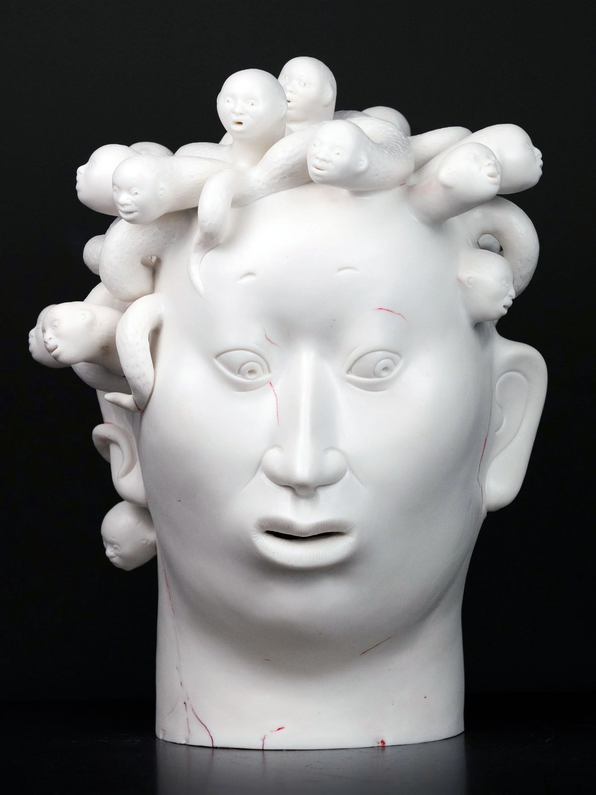 Medusa_01.jpg