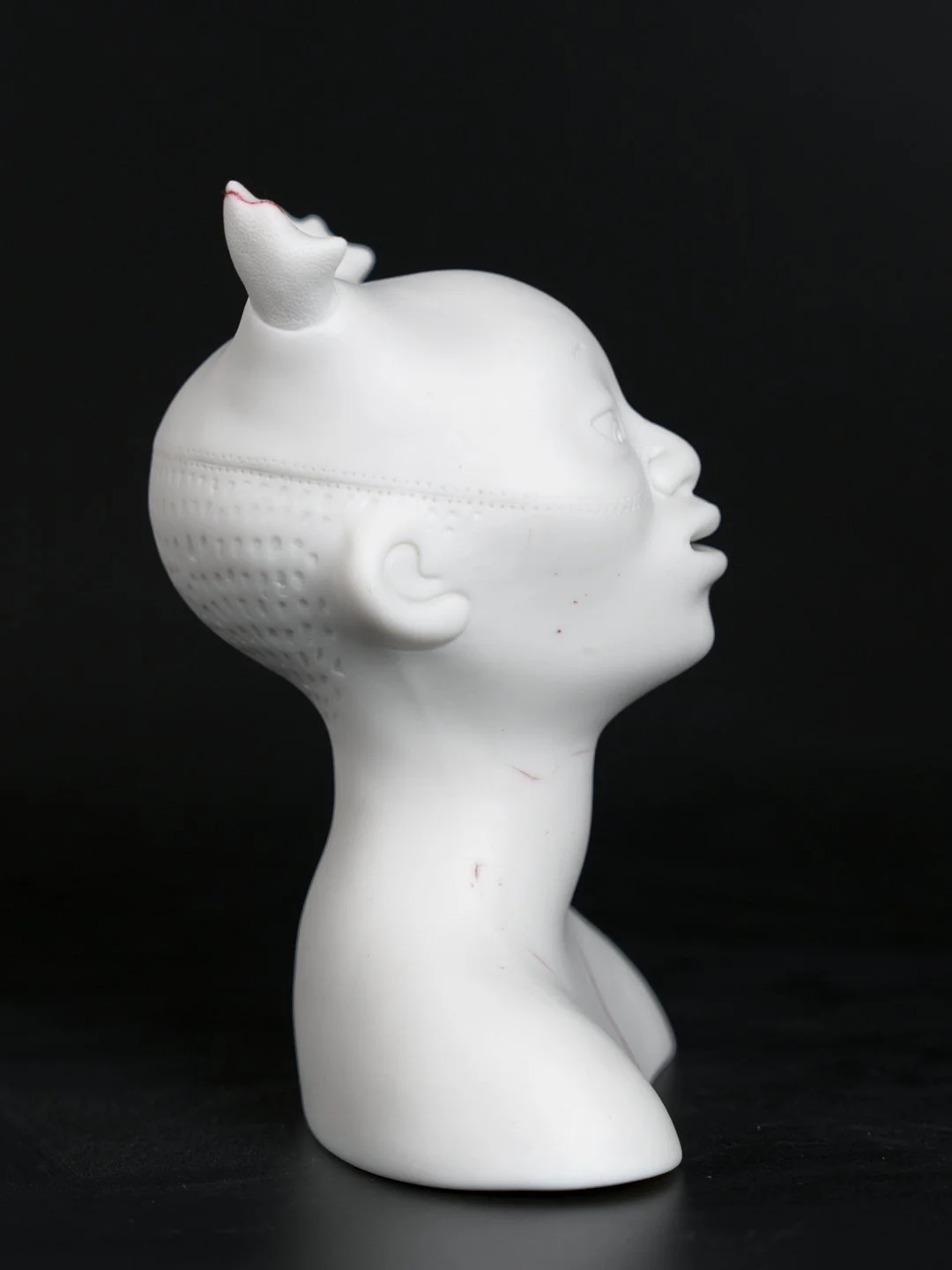 Head_I_Fawn5.jpg