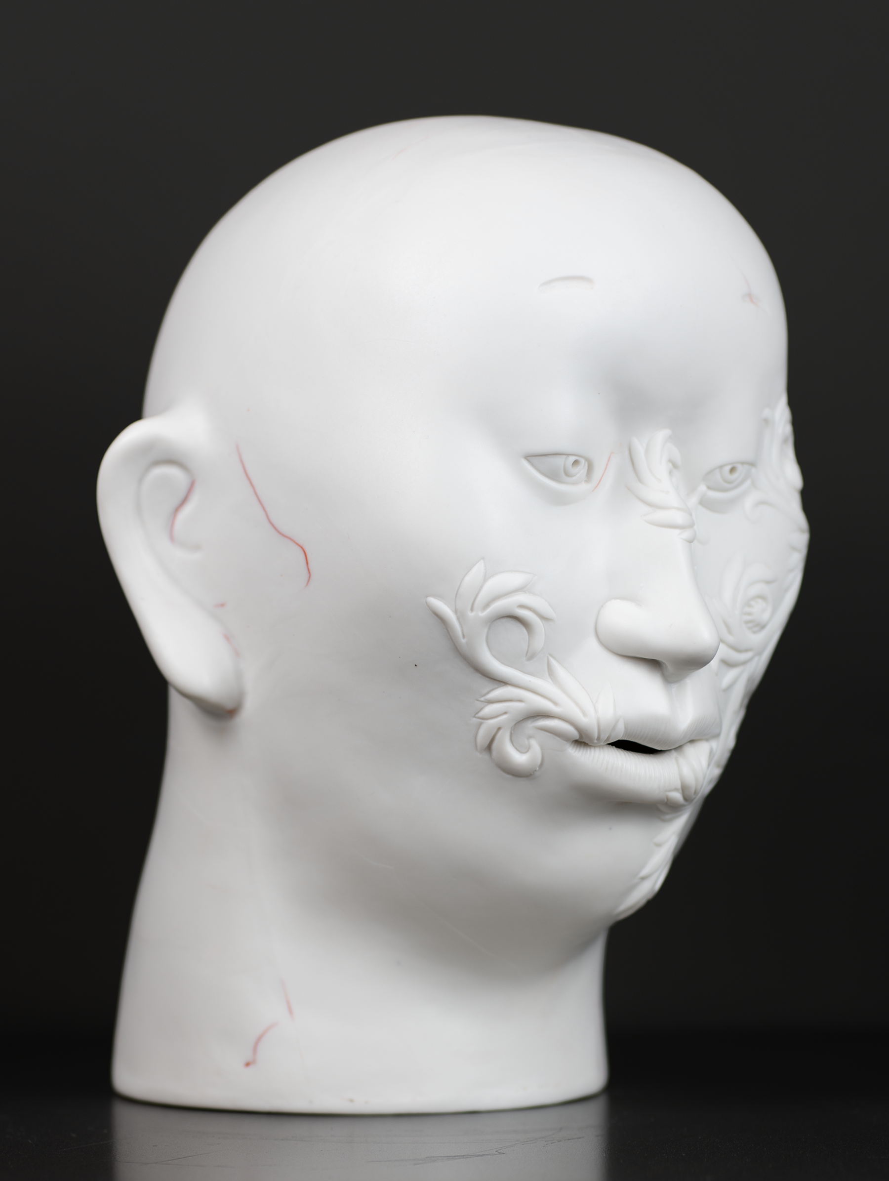 InhabitedForm_I_06.png