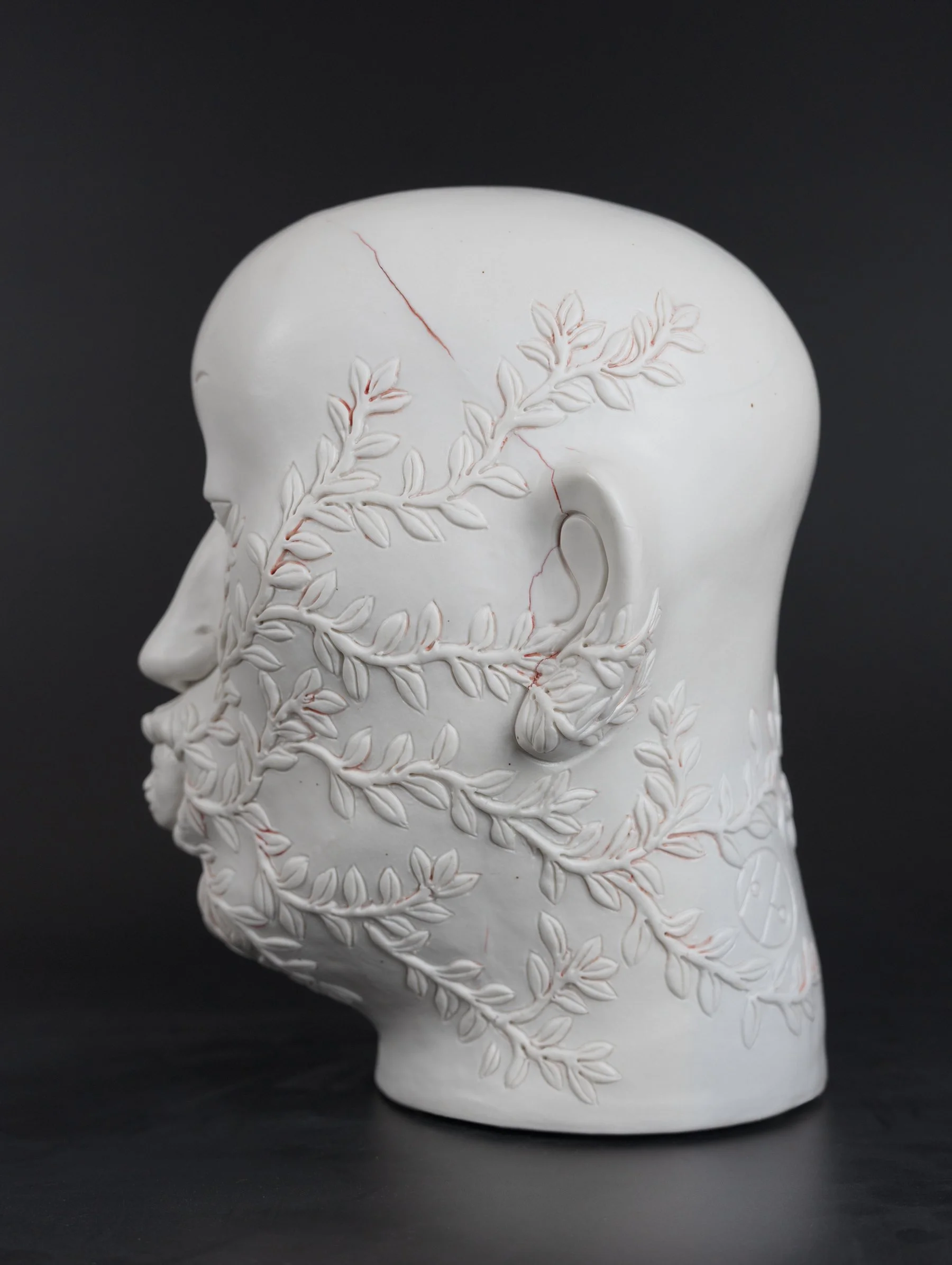 InhabitedForm_III_04.jpg