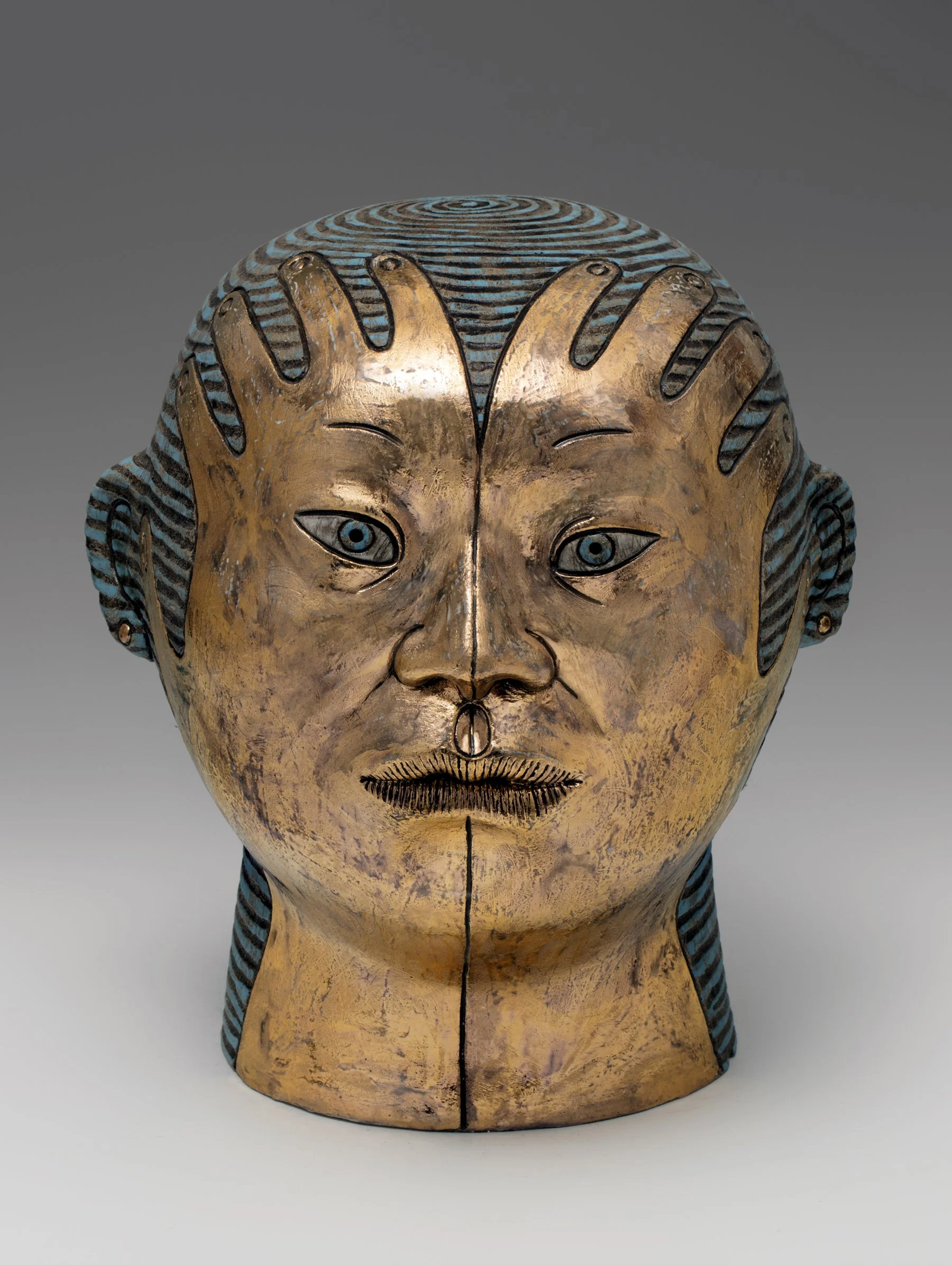 Head_2_1.jpg