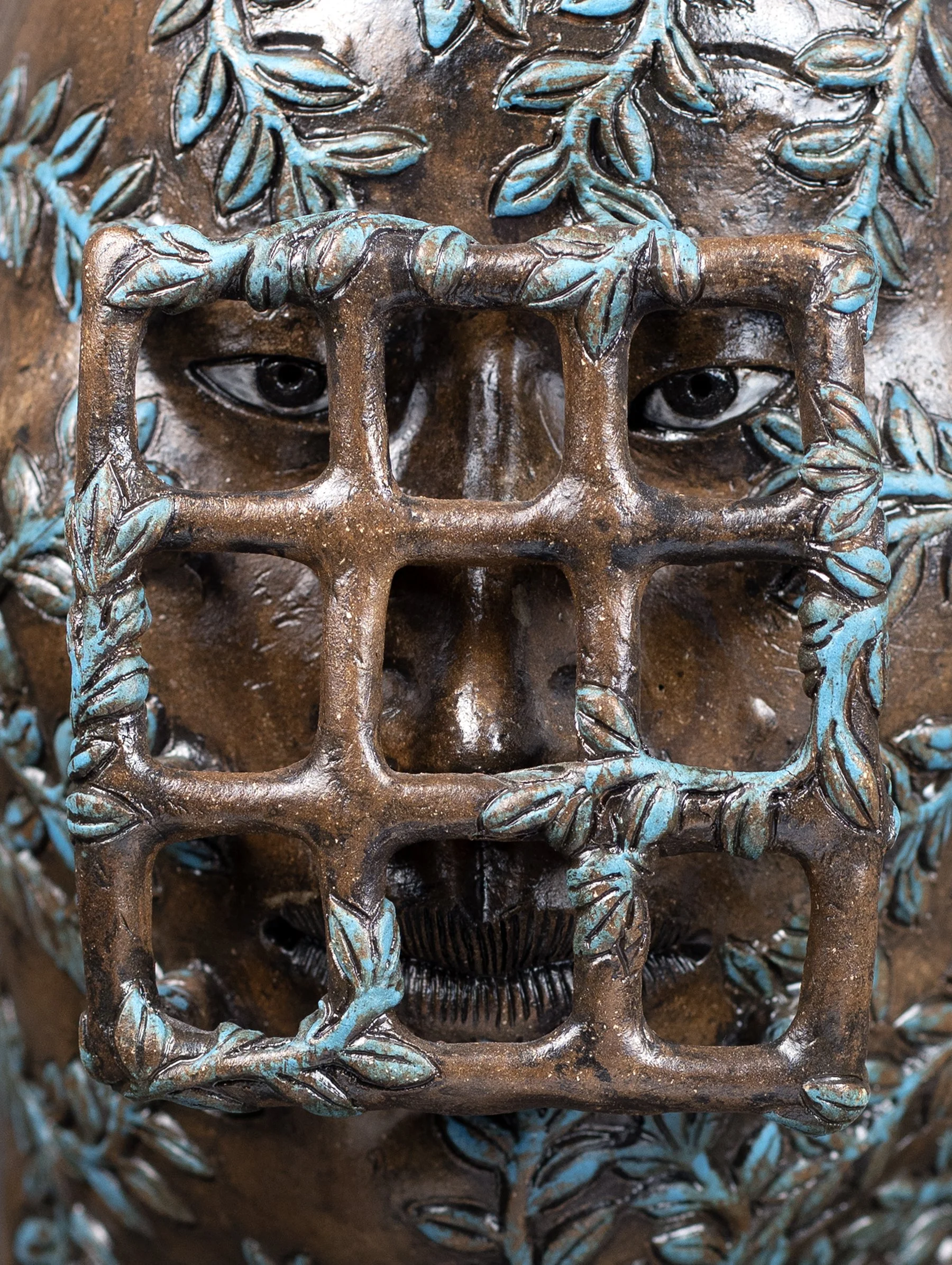 Other Will II