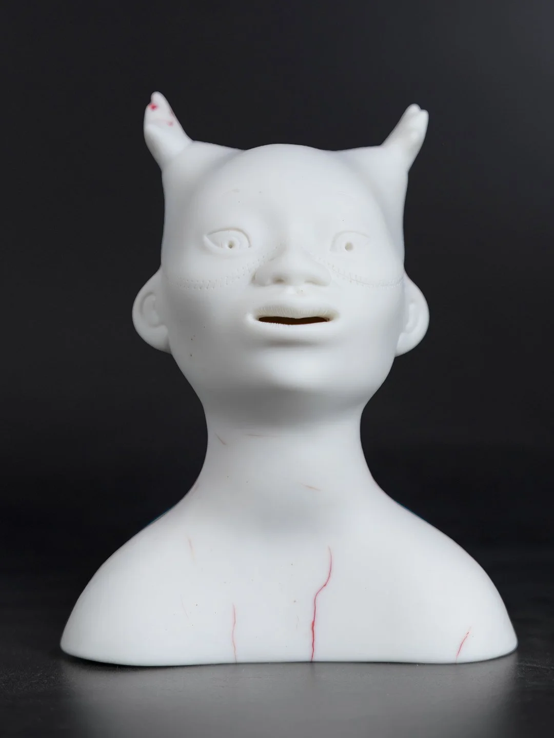 Head_I_Fawn1.jpg