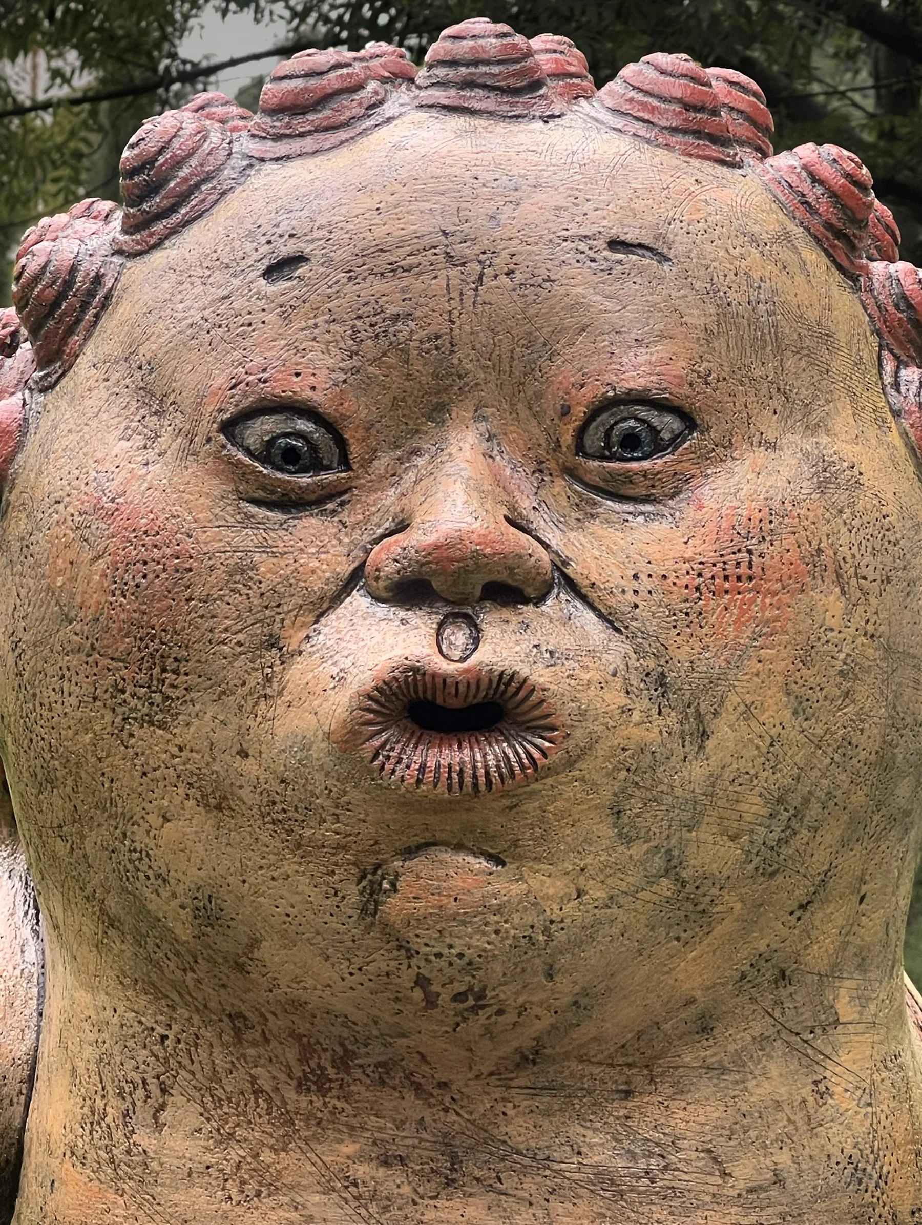 YellowSphinx_II_01.jpg
