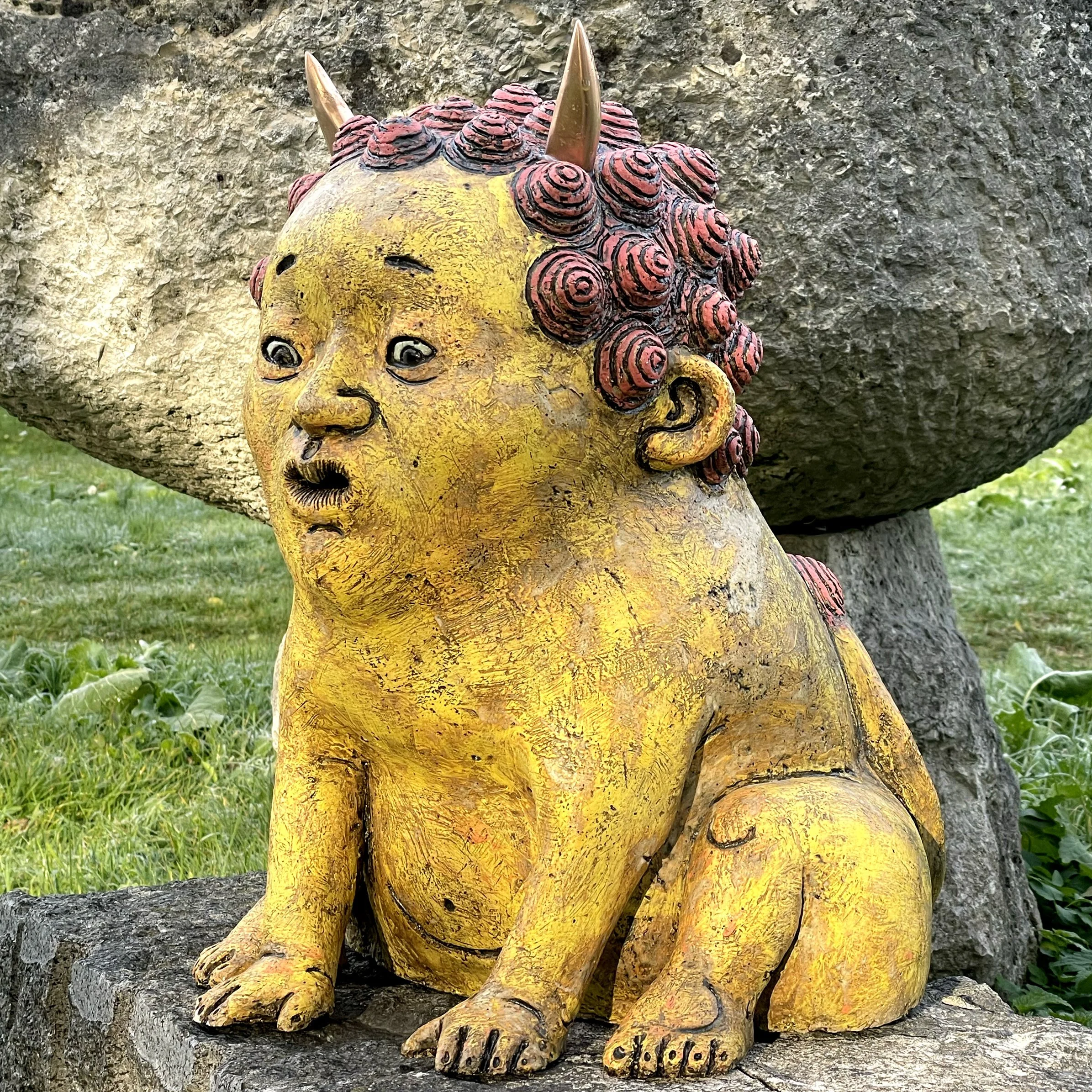 YellowSphinx_VII.jpg