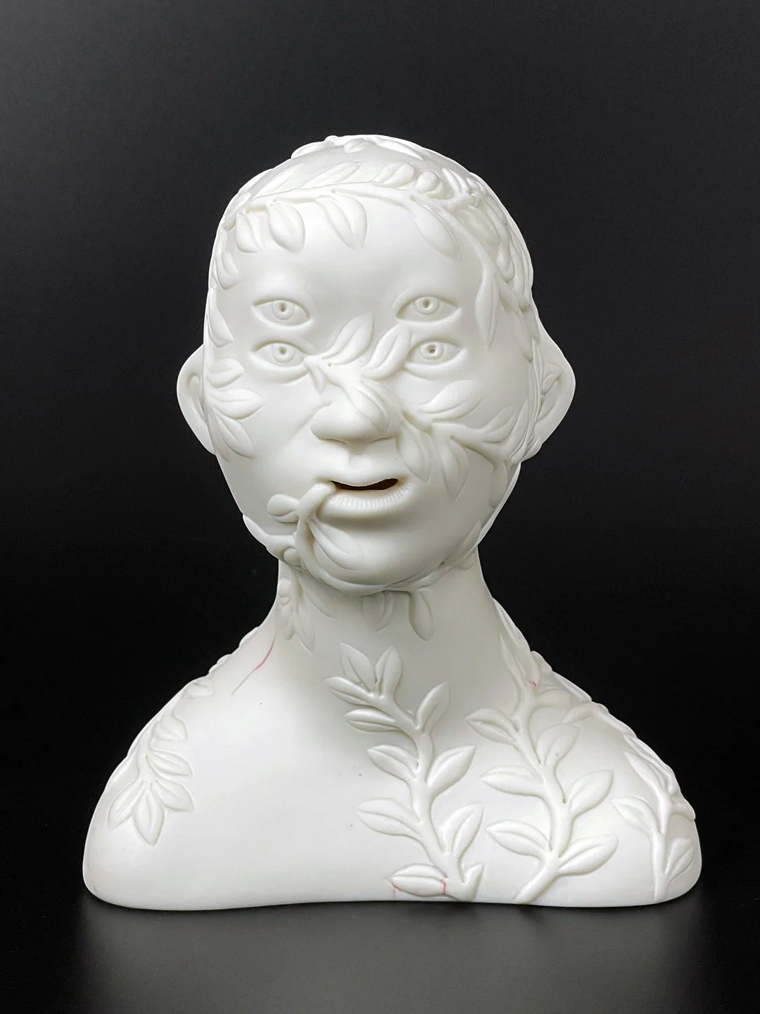 Head_I_Leaves4.jpg