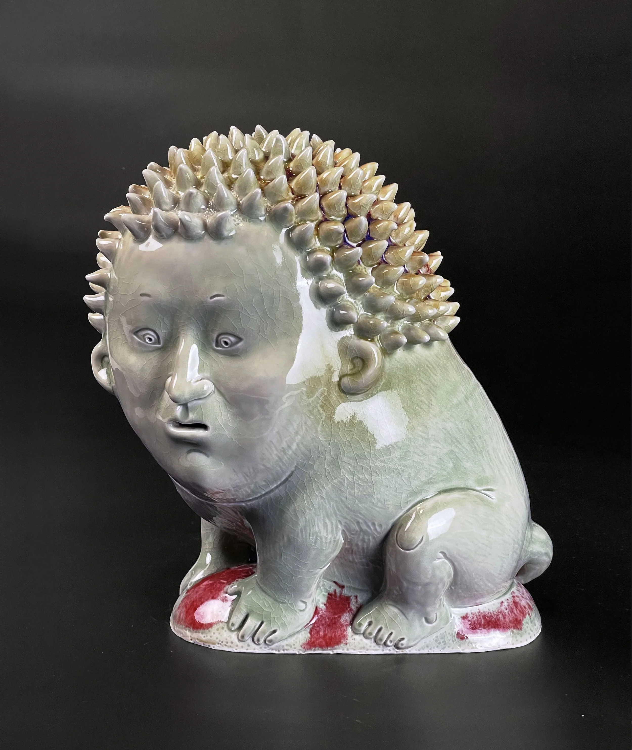 Sphinx