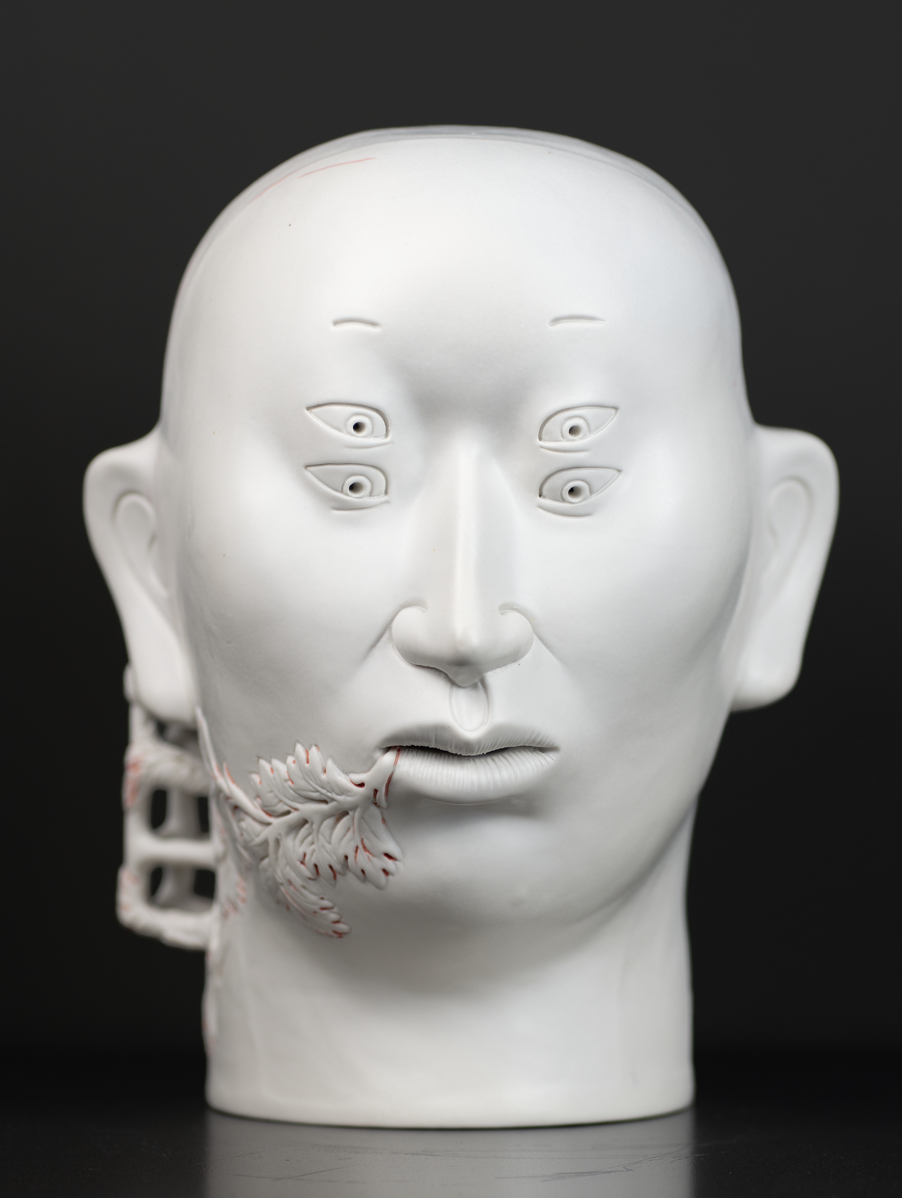 InhabitedForm_II_02.png