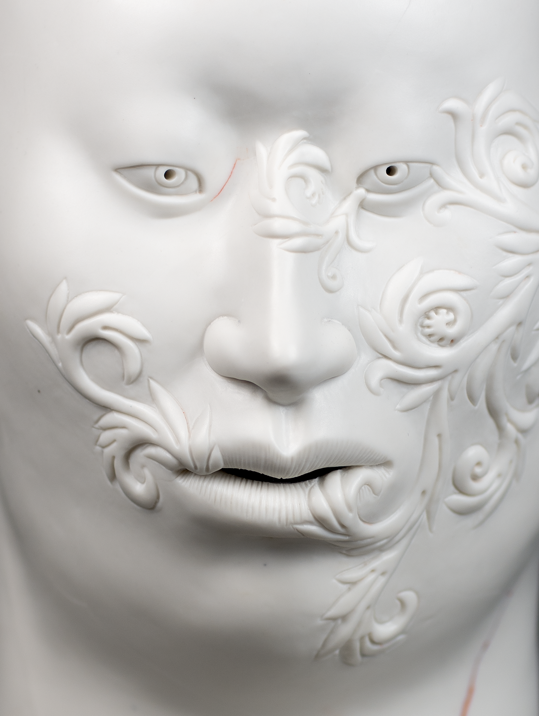 InhabitedForm_I_02.png