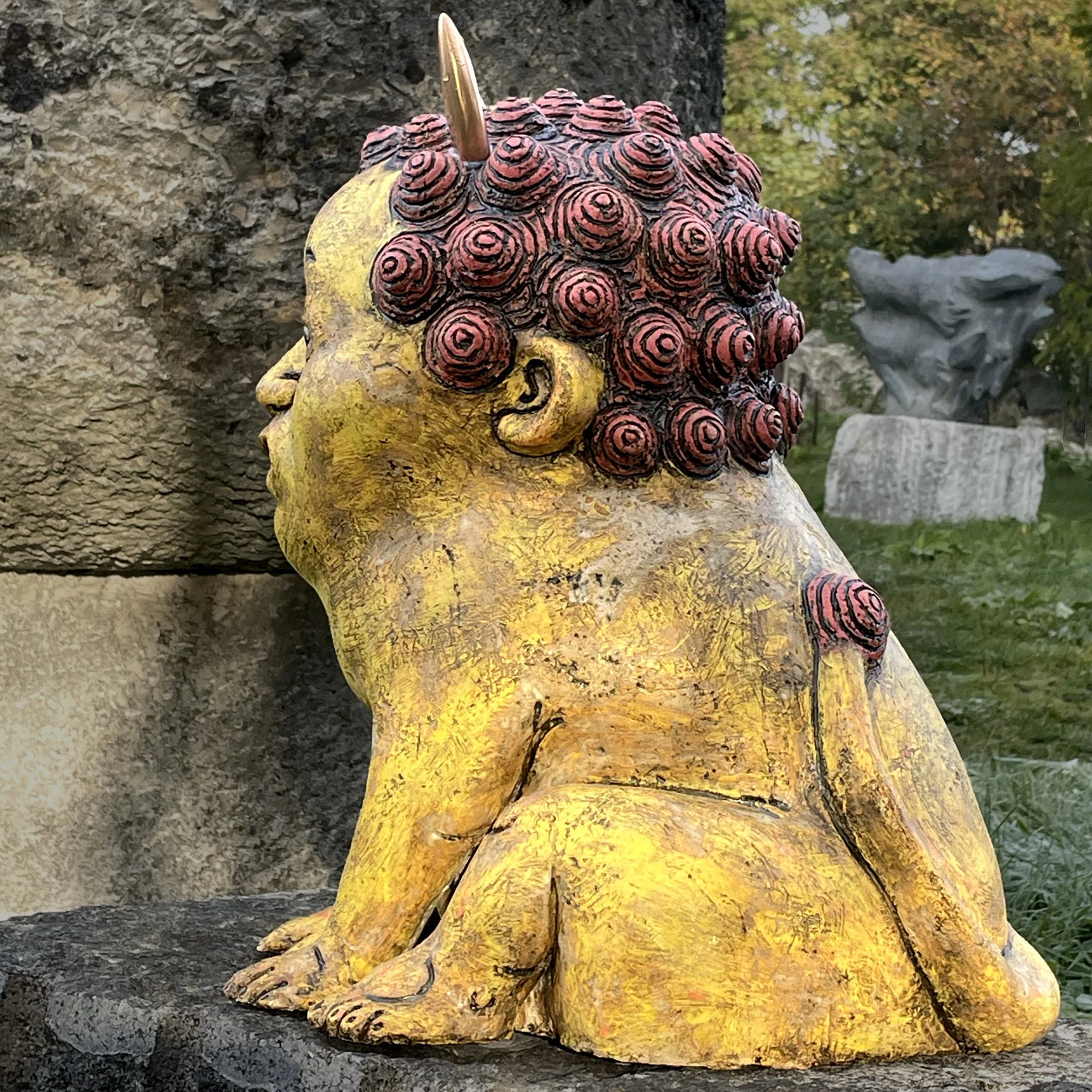 YellowSphinx_V.jpg