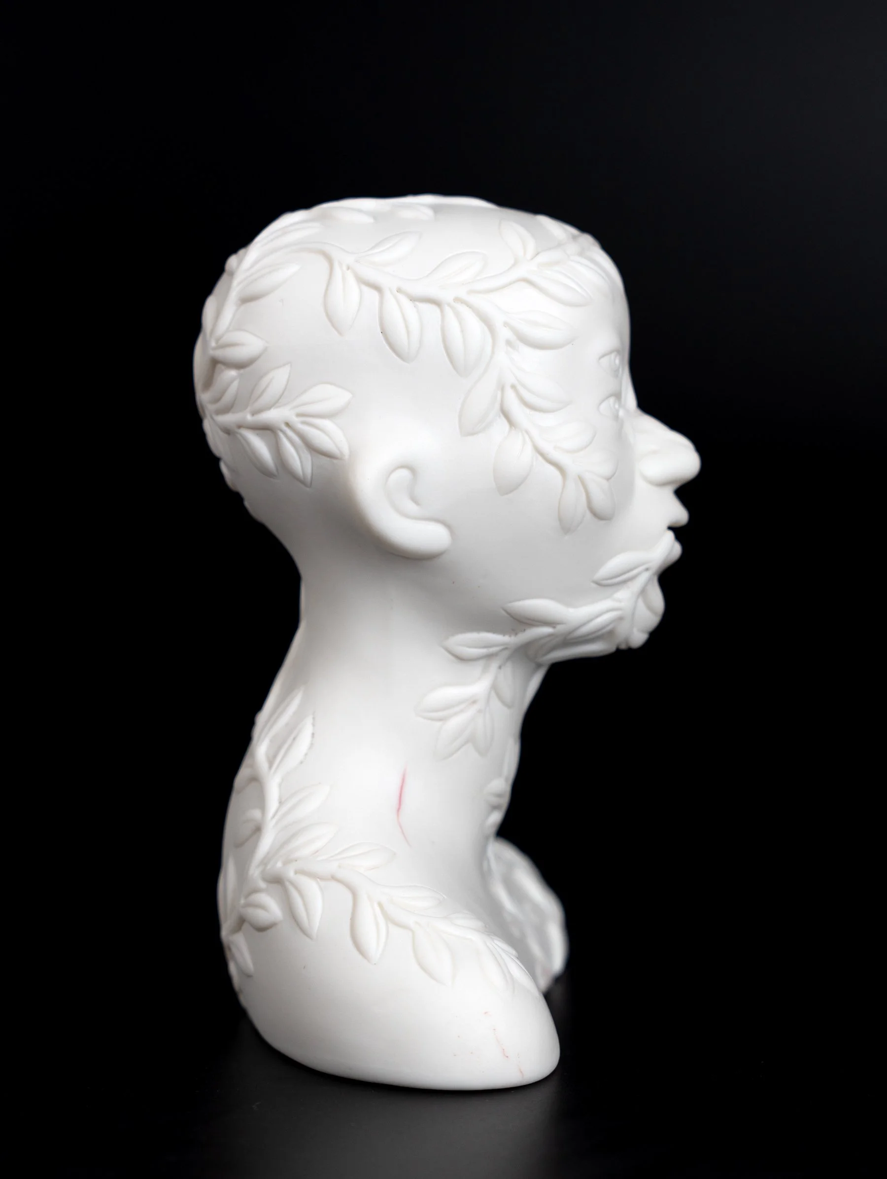Head_I_Leaves10.jpg