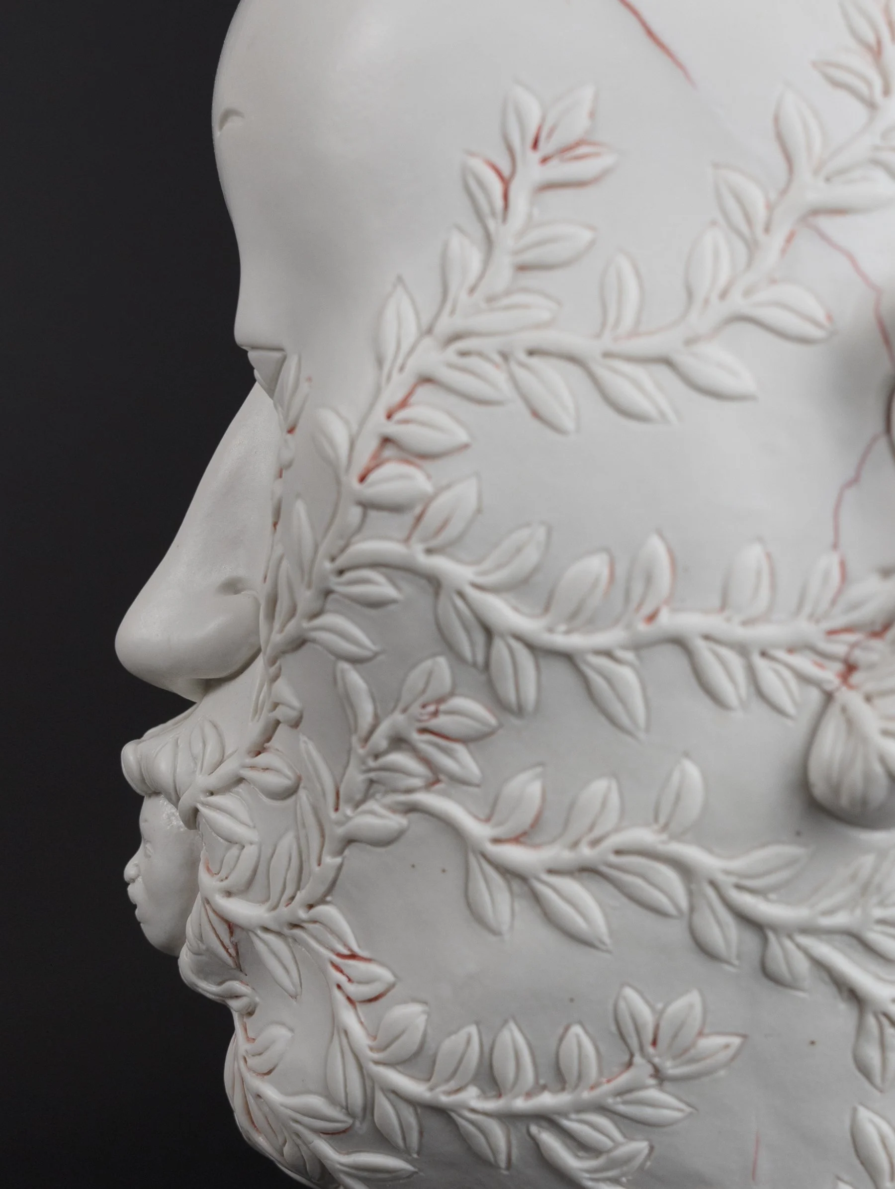 InhabitedForm_III_07.jpg