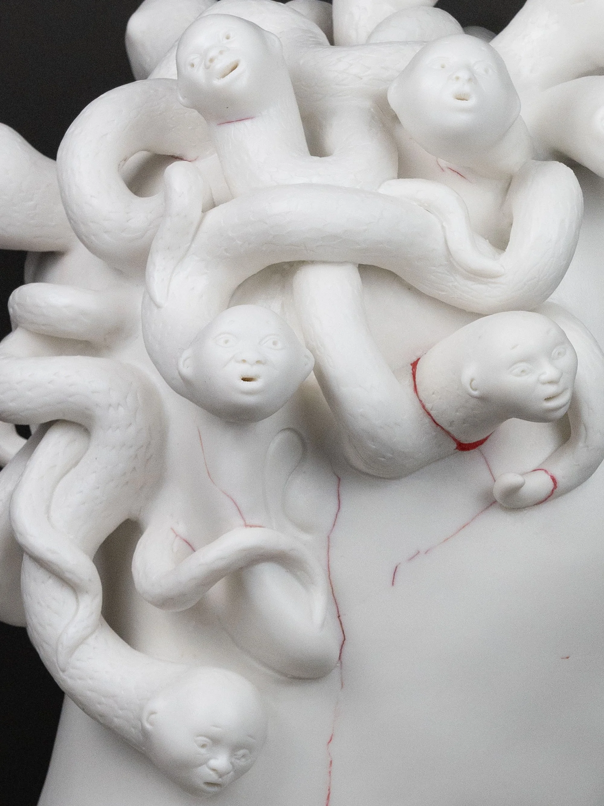 Medusa_04.jpg